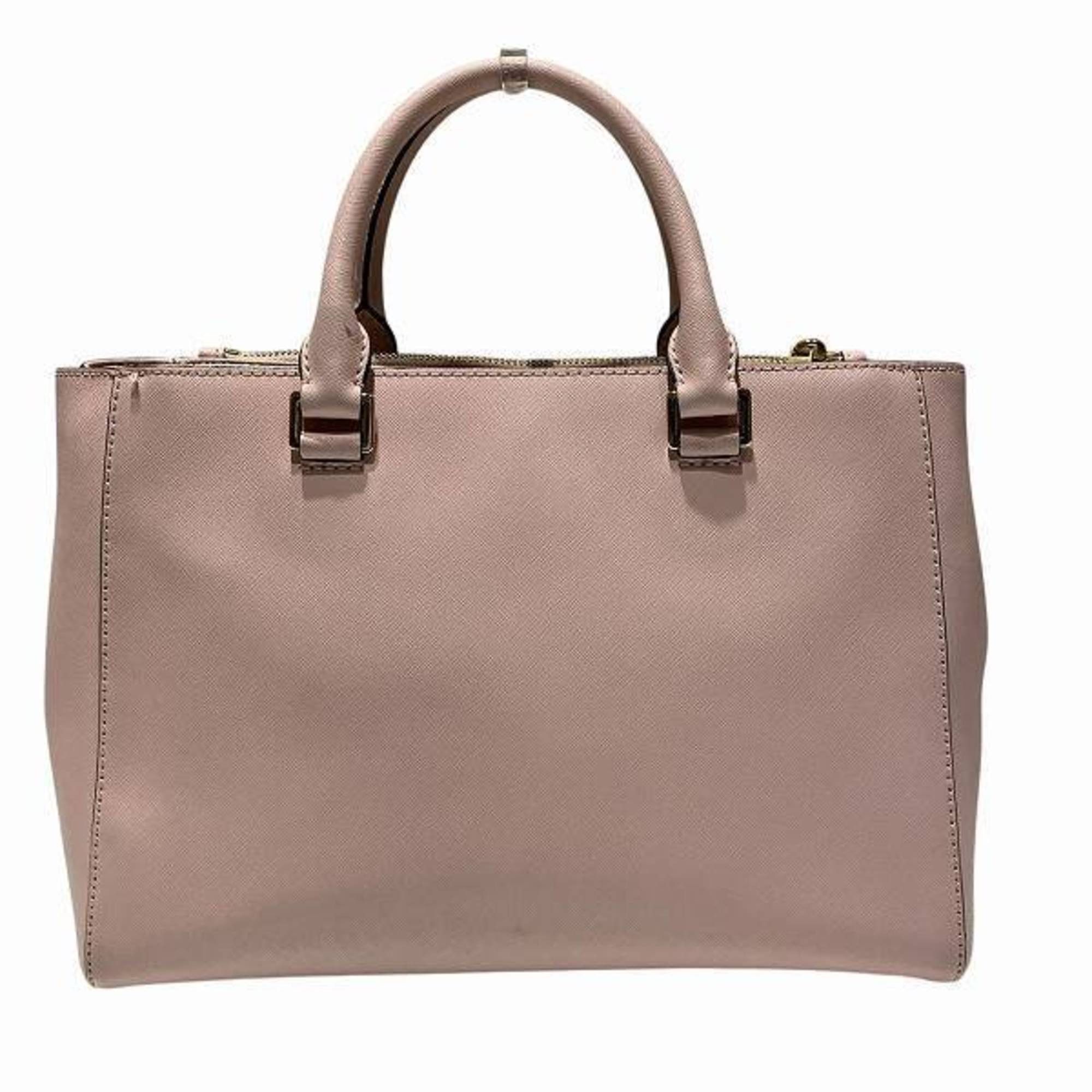 Michael Kors Michael Kors Kellen handbag Size ONE SIZE - 2 Thumbnail