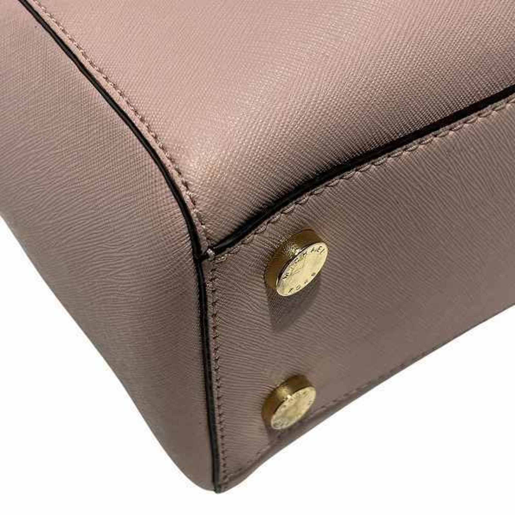 Michael Kors Michael Kors Kellen handbag Size ONE SIZE - 7 Thumbnail