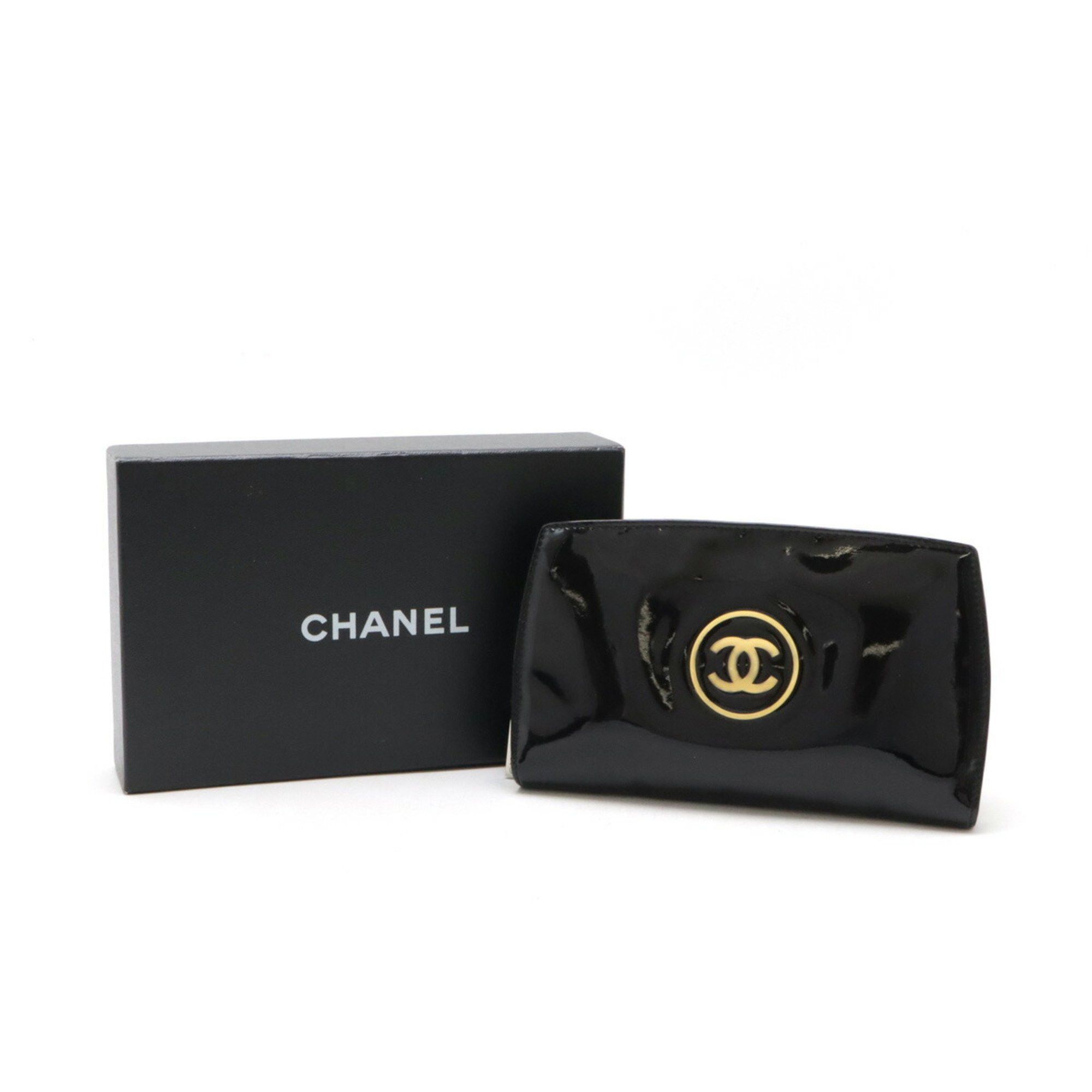 Chanel Chanel wallet Size ONE SIZE - 9 Thumbnail