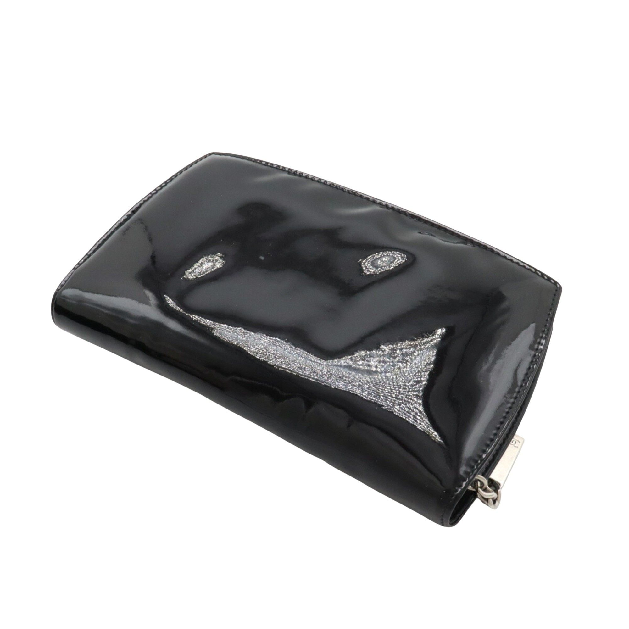 Chanel Chanel wallet Size ONE SIZE - 2 Thumbnail
