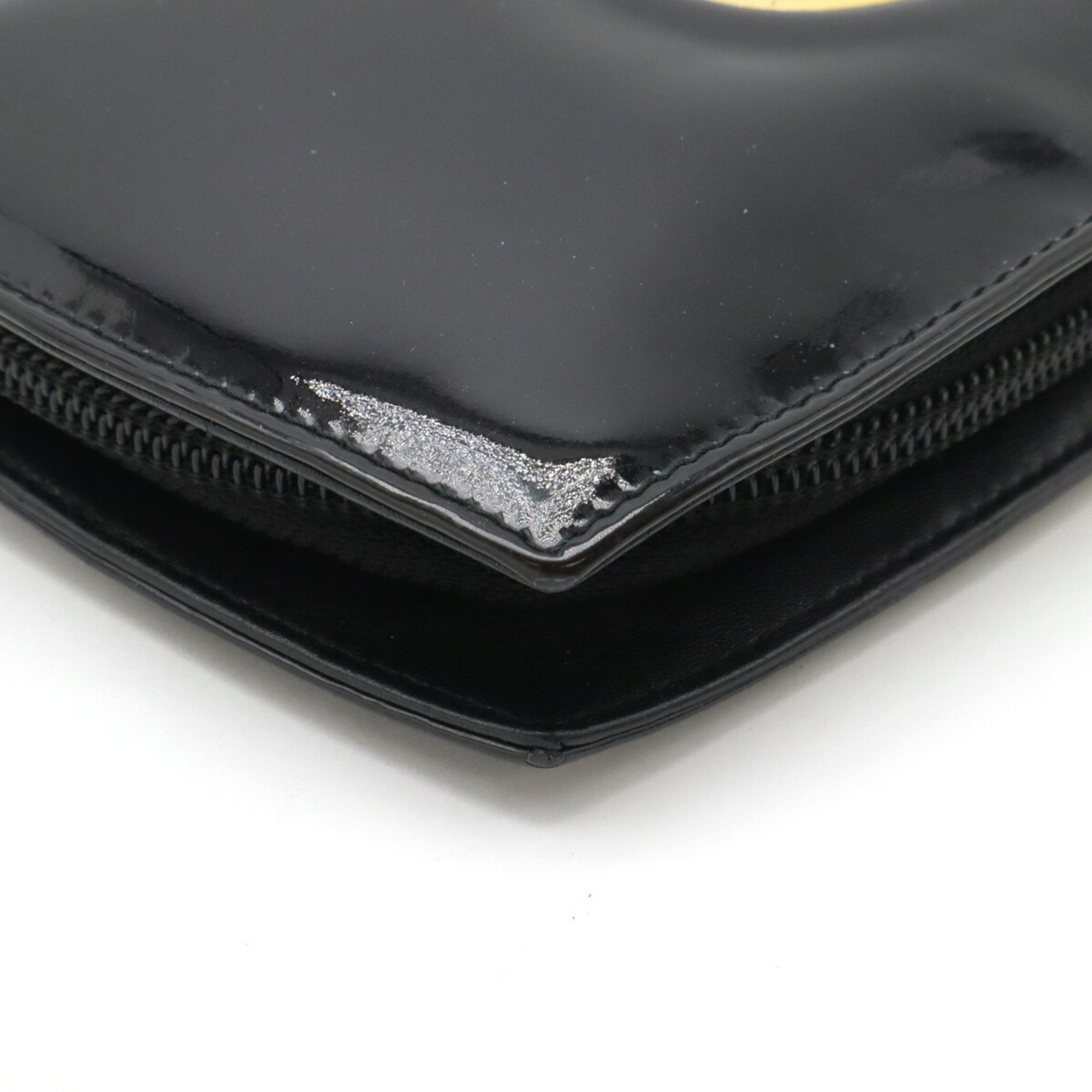 Chanel Chanel wallet Size ONE SIZE - 3 Thumbnail