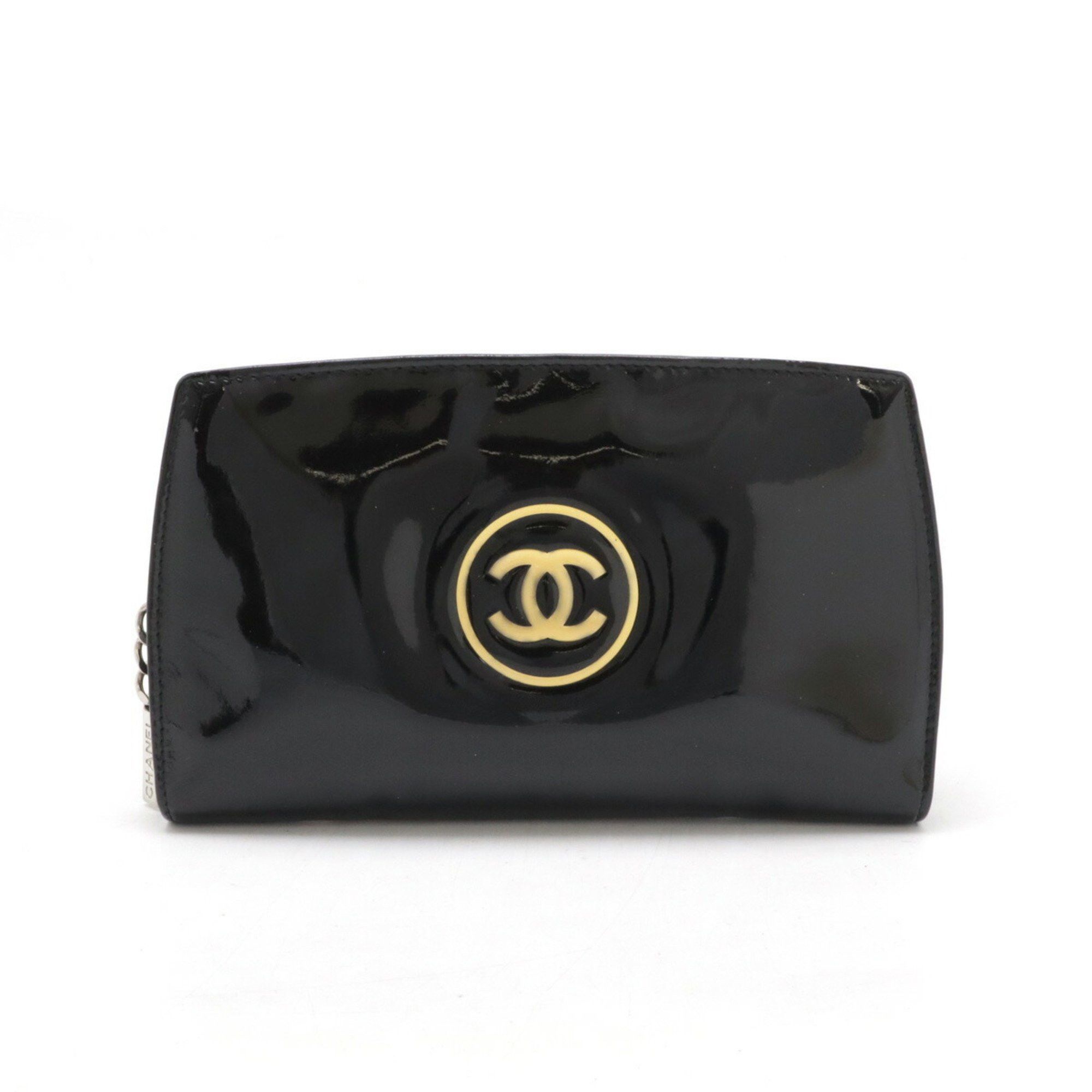 Chanel Chanel wallet Size ONE SIZE - 10 Thumbnail