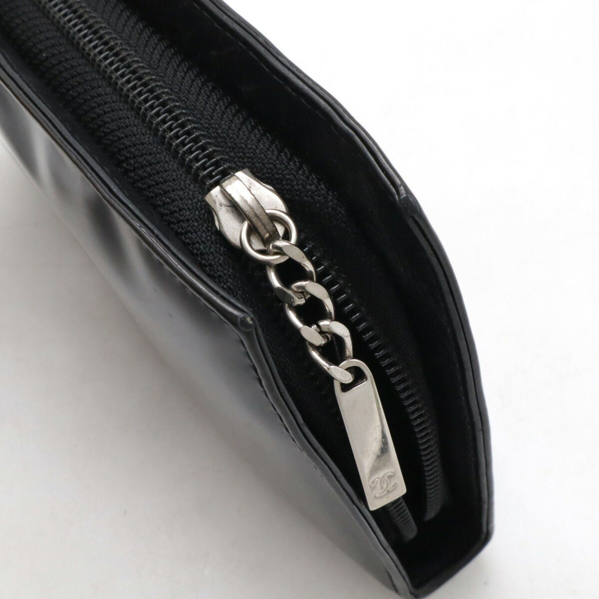 Chanel Chanel wallet Size ONE SIZE - 5 Thumbnail