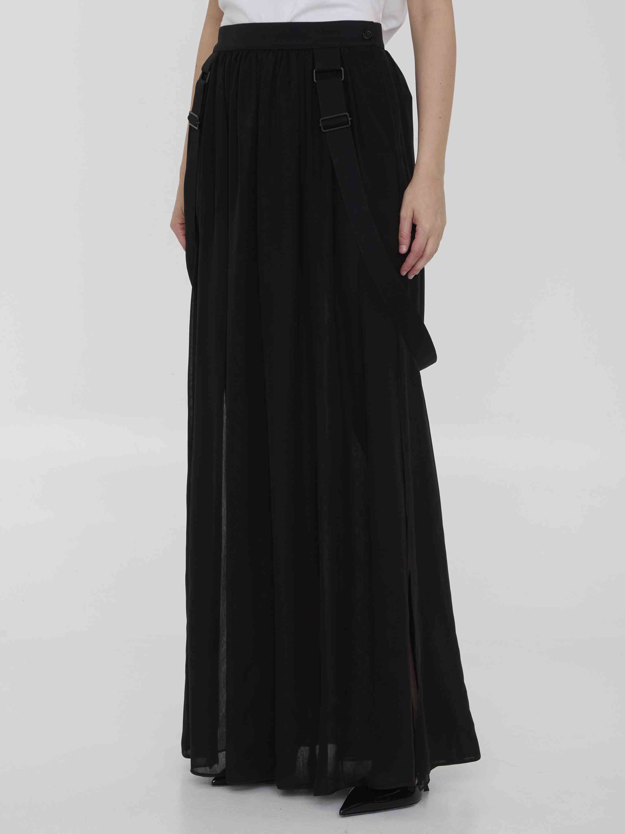 Max Mara Women 