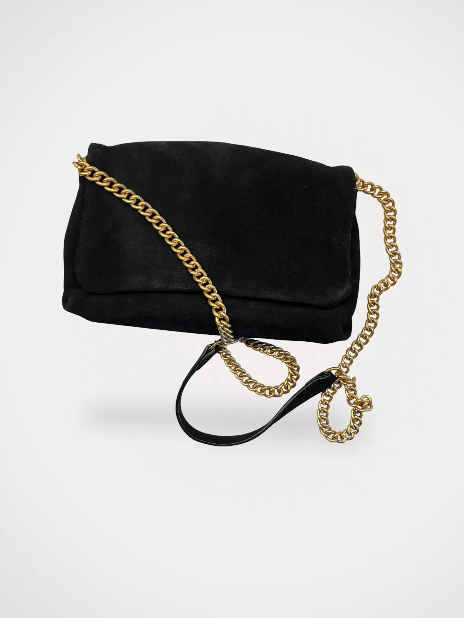 Mango Mango Bucket Bag Size ONE SIZE - 2 Thumbnail