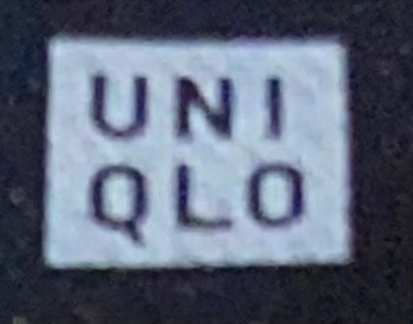 Uniqlo Uniqlo Jacket Size XS / US 0-2 / IT 36-38 - 2 Thumbnail