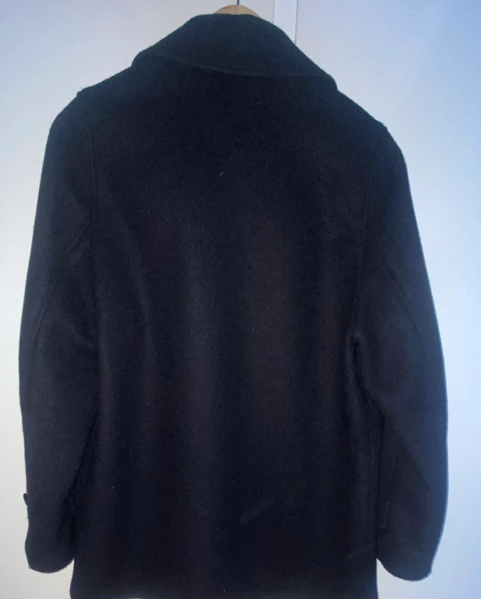 Uniqlo Uniqlo Jacket Size XS / US 0-2 / IT 36-38 - 4 Thumbnail