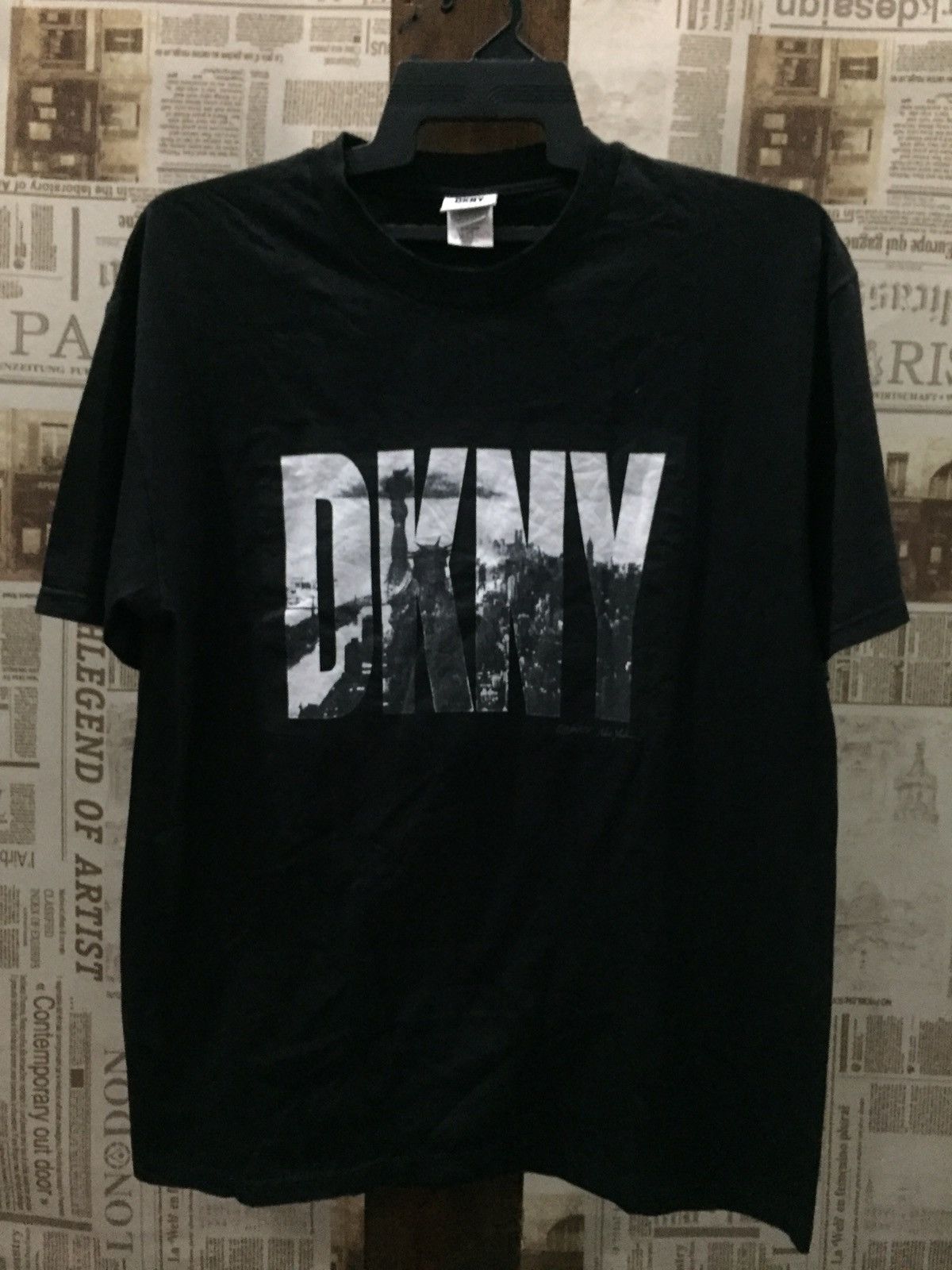 Devilock × Japanese Brand × Vintage DEVILOCK x Studio 4°C x 