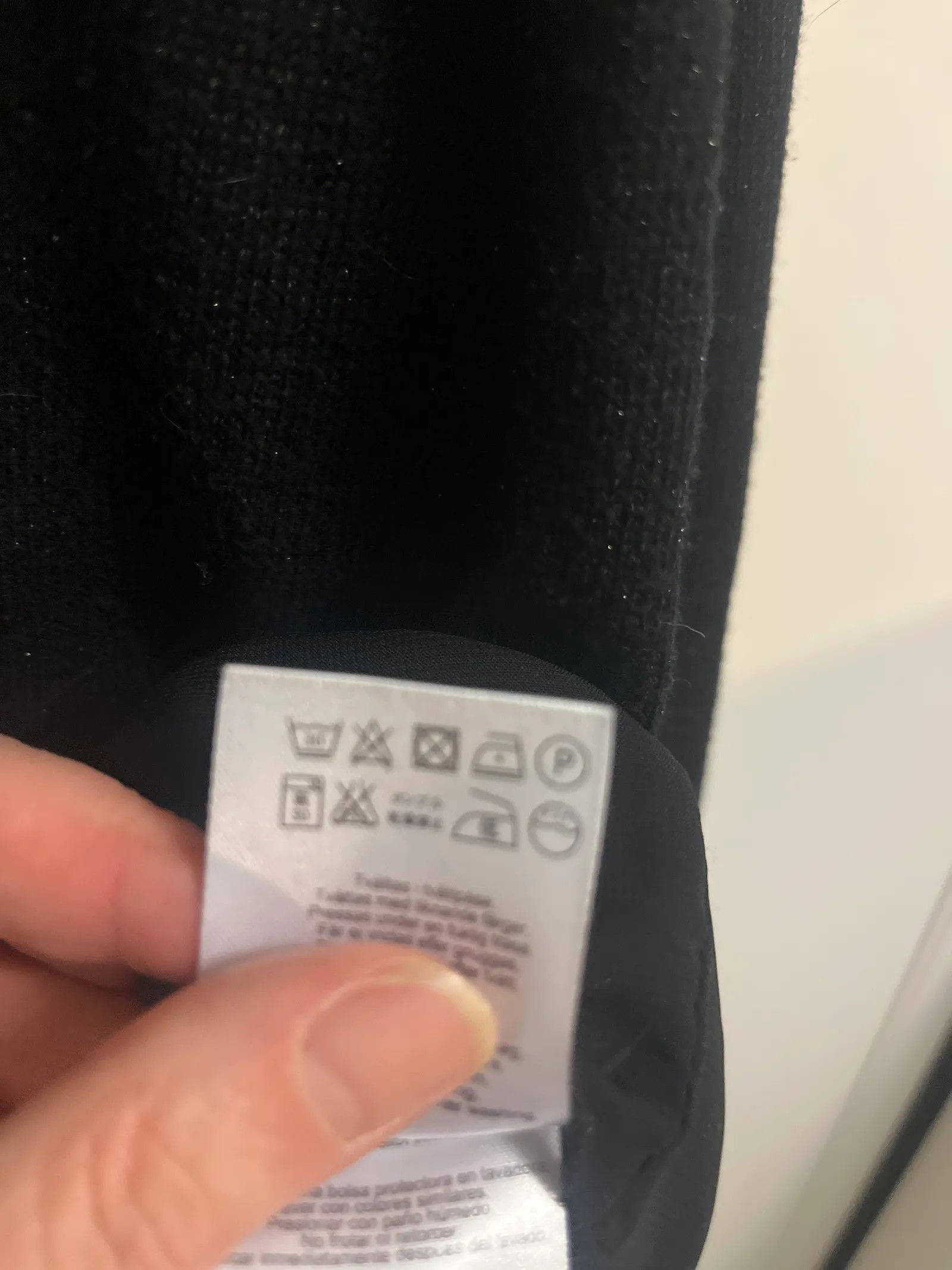 Other Soaked In Luxury Sweater Size M / US 6-8 / IT 42-44 - 3 Thumbnail