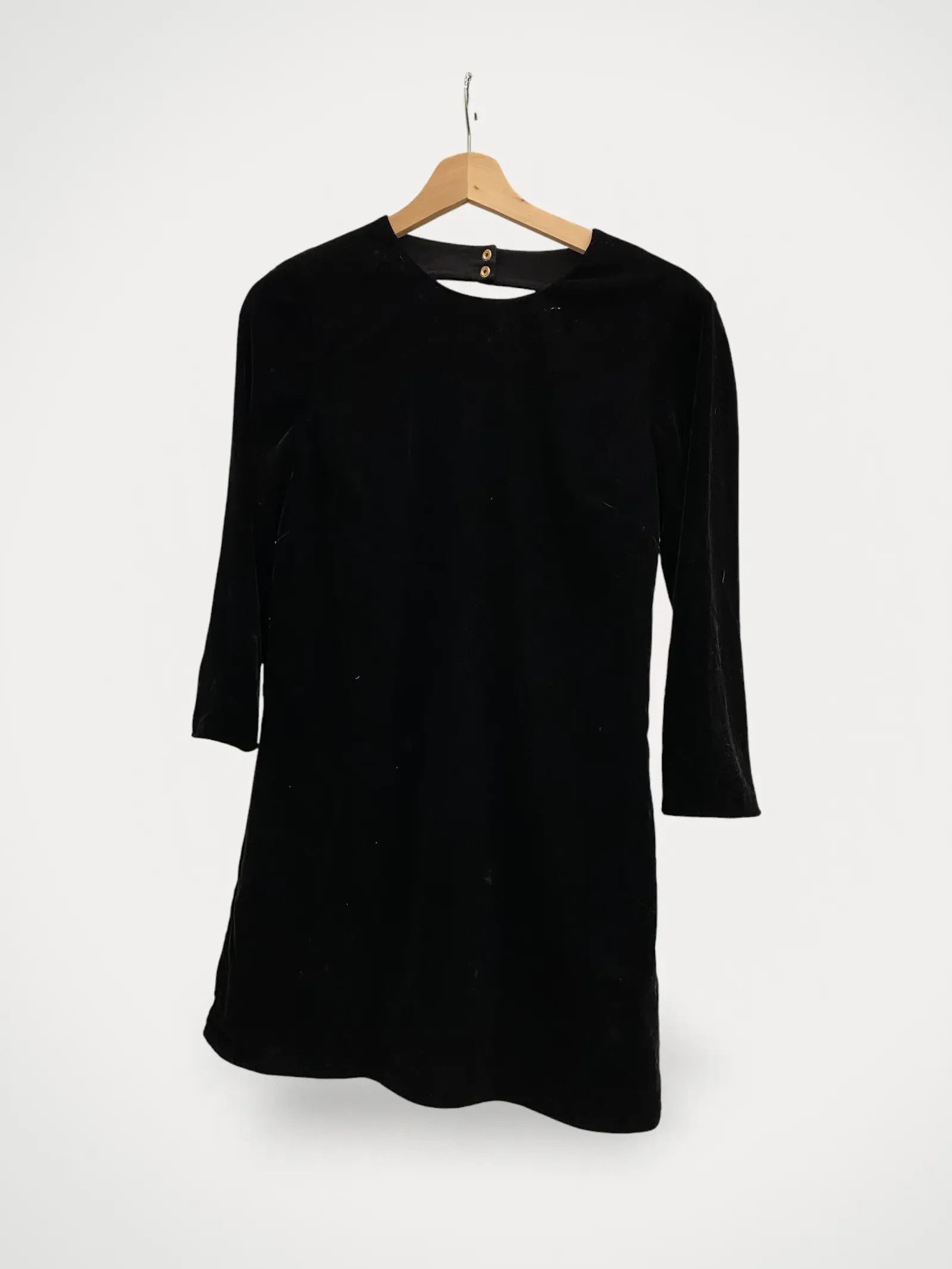 & Other Stories & Other Stories Dress Size XS / US 0-2 / IT 36-38 - 2 Thumbnail