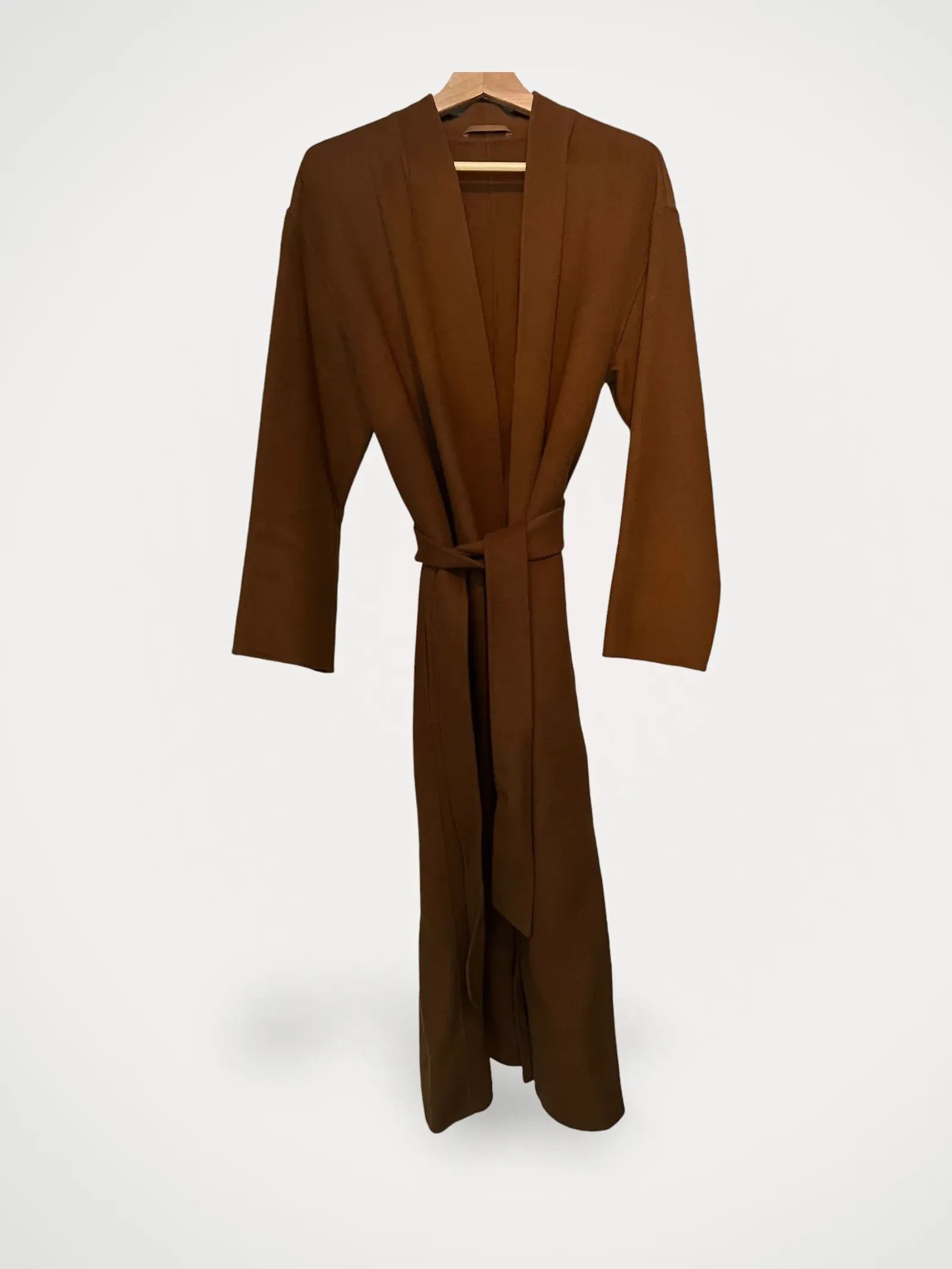 & Other Stories & Other Stories Coat Size XS / US 0-2 / IT 36-38 - 2 Thumbnail