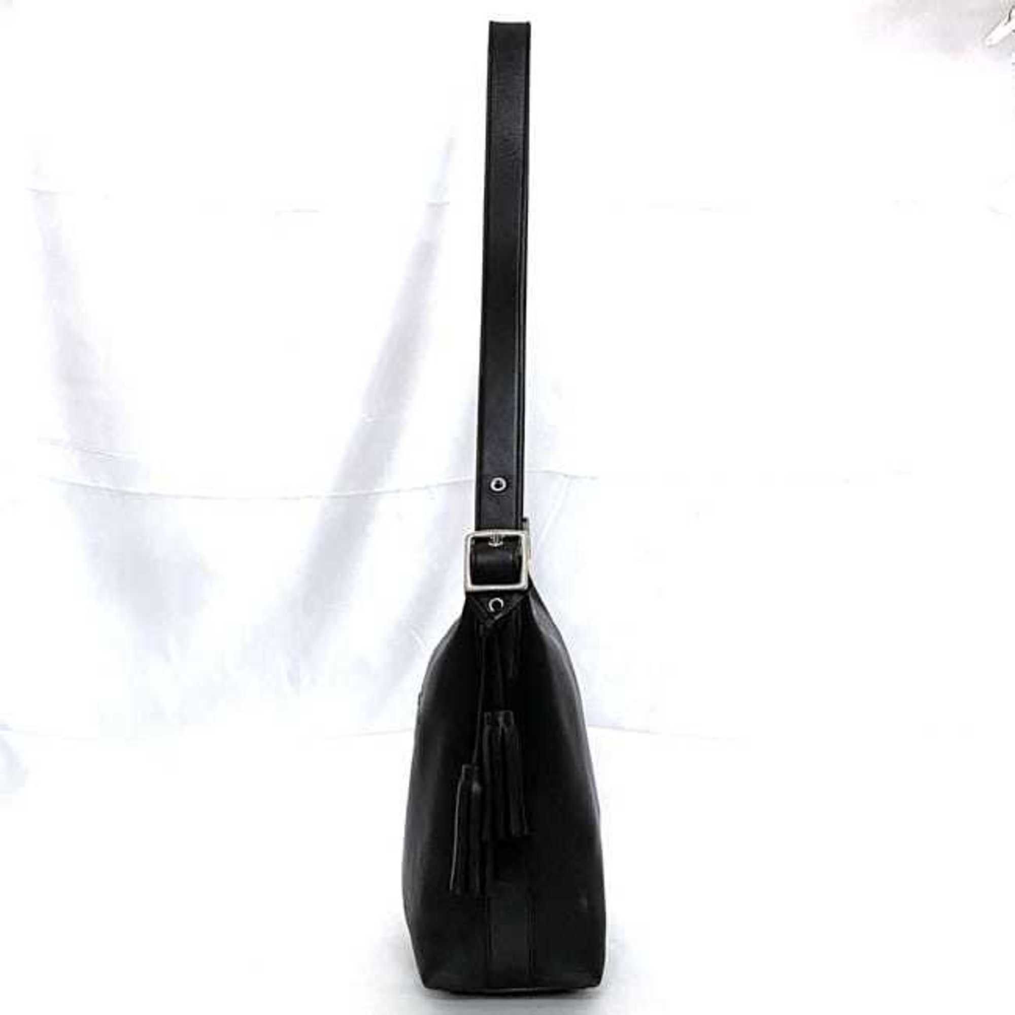 Coach Coach shopper Size ONE SIZE - 3 Thumbnail