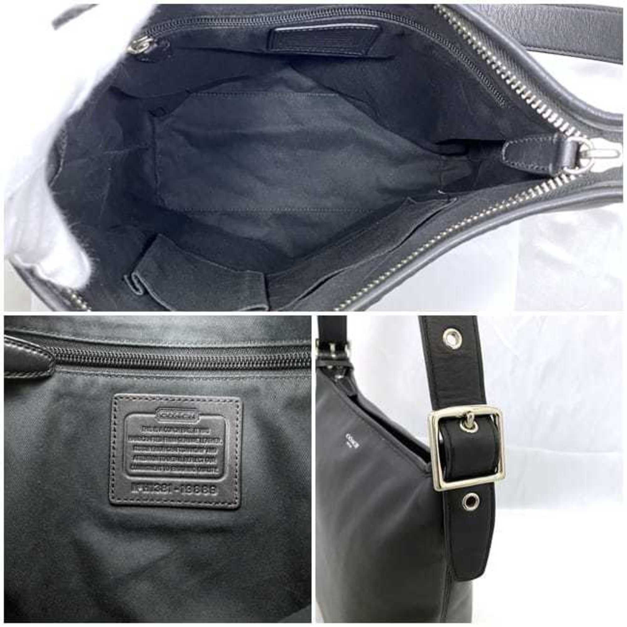 Coach Coach shopper Size ONE SIZE - 9 Thumbnail