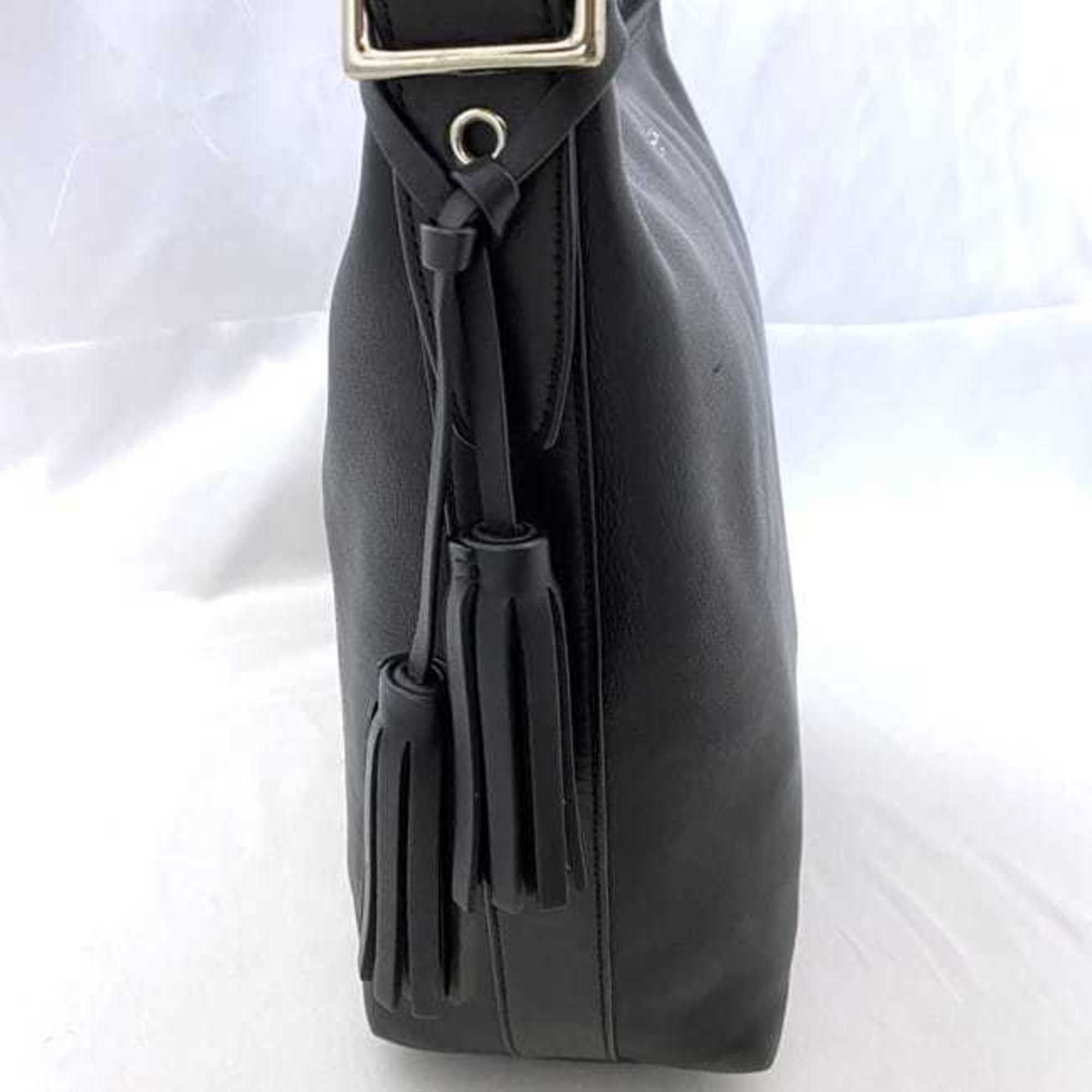 Coach Coach shopper Size ONE SIZE - 4 Thumbnail