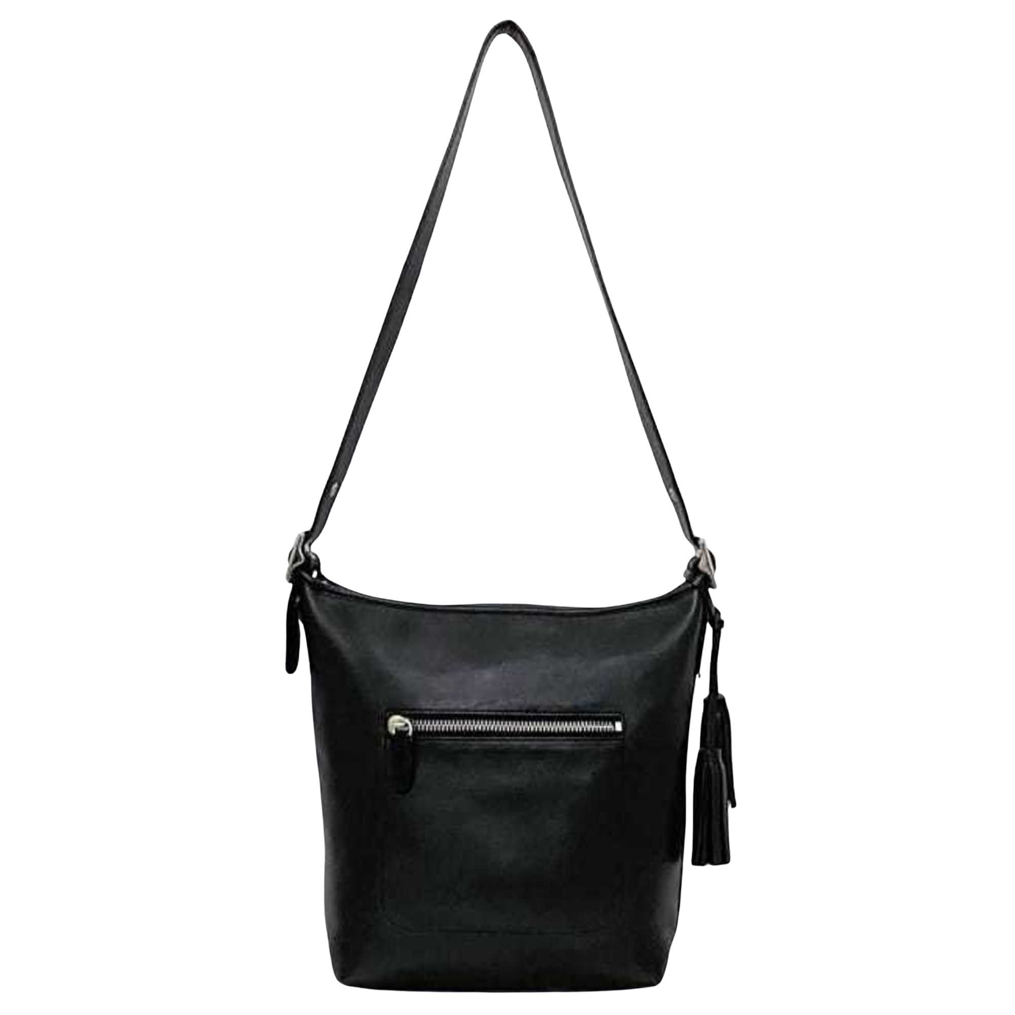 Coach Coach shopper Size ONE SIZE - 2 Thumbnail