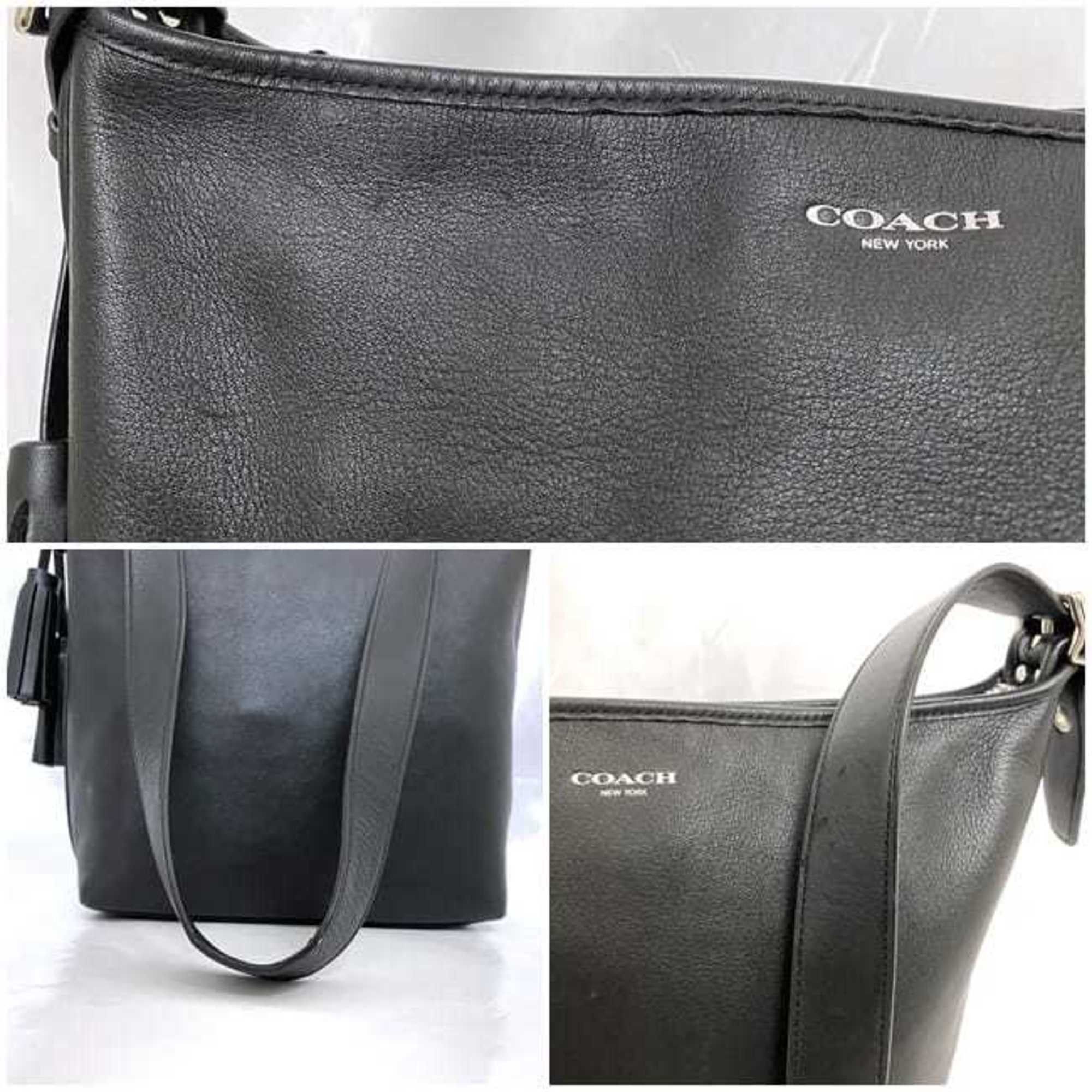 Coach Coach shopper Size ONE SIZE - 5 Thumbnail