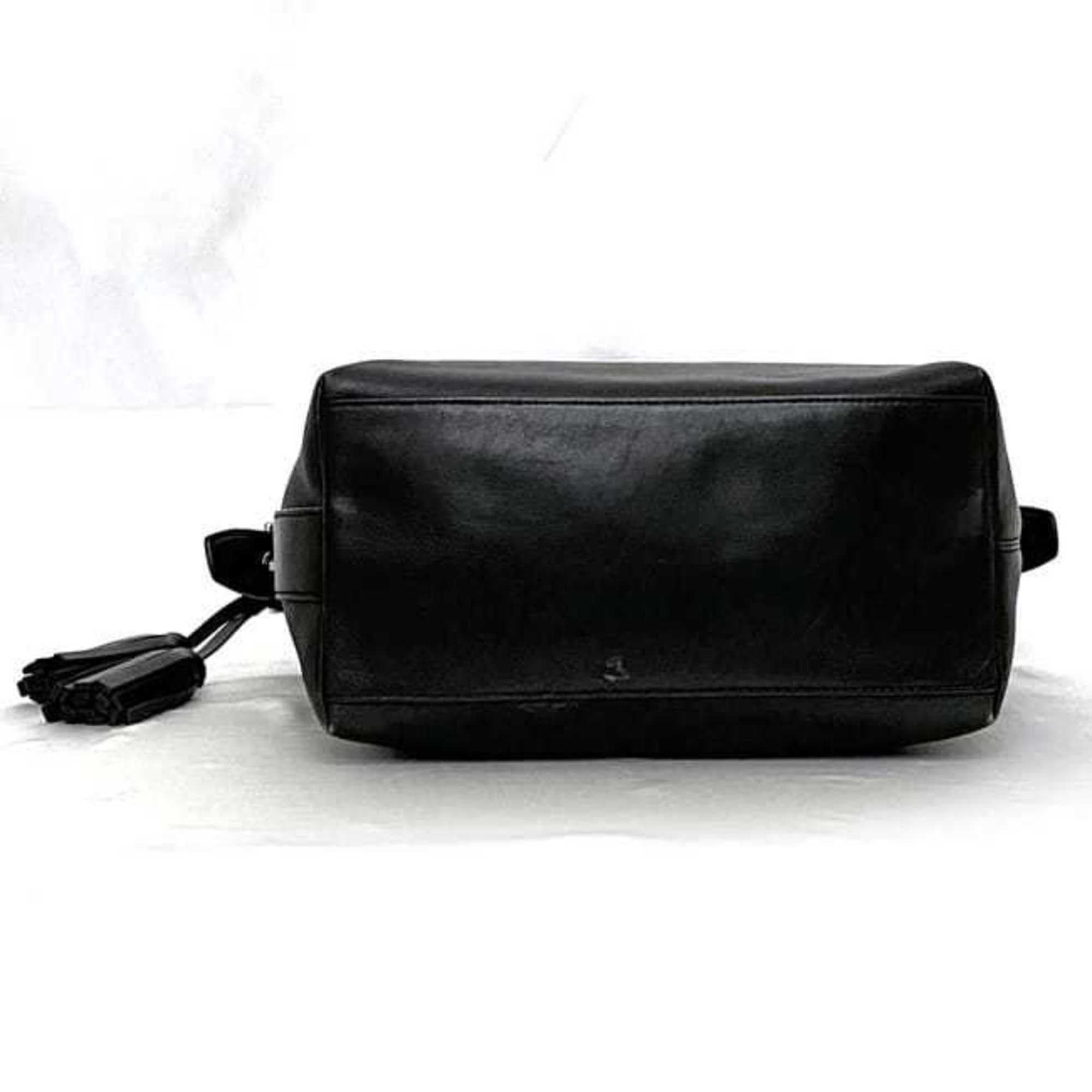 Coach Coach shopper Size ONE SIZE - 6 Thumbnail