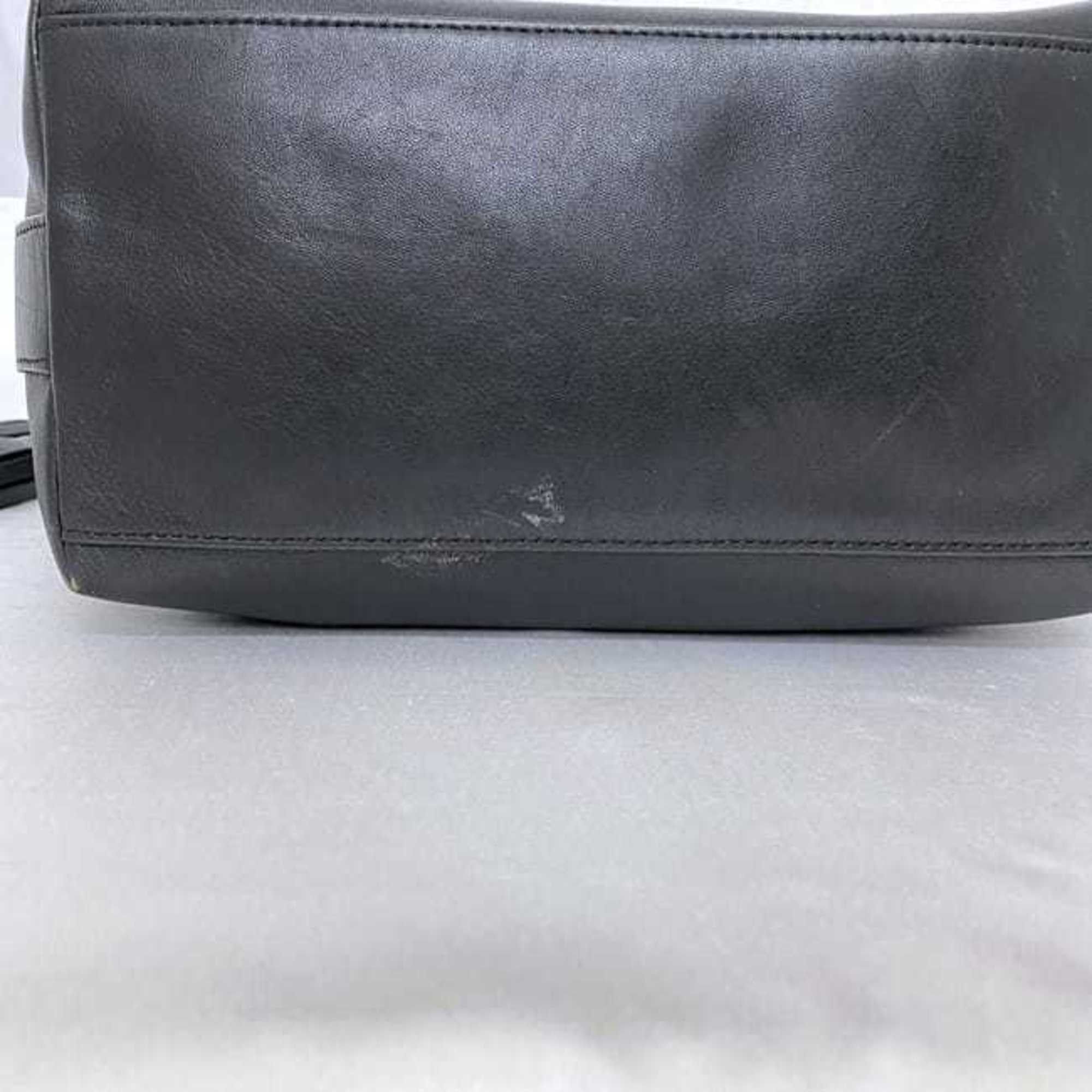 Coach Coach shopper Size ONE SIZE - 8 Thumbnail