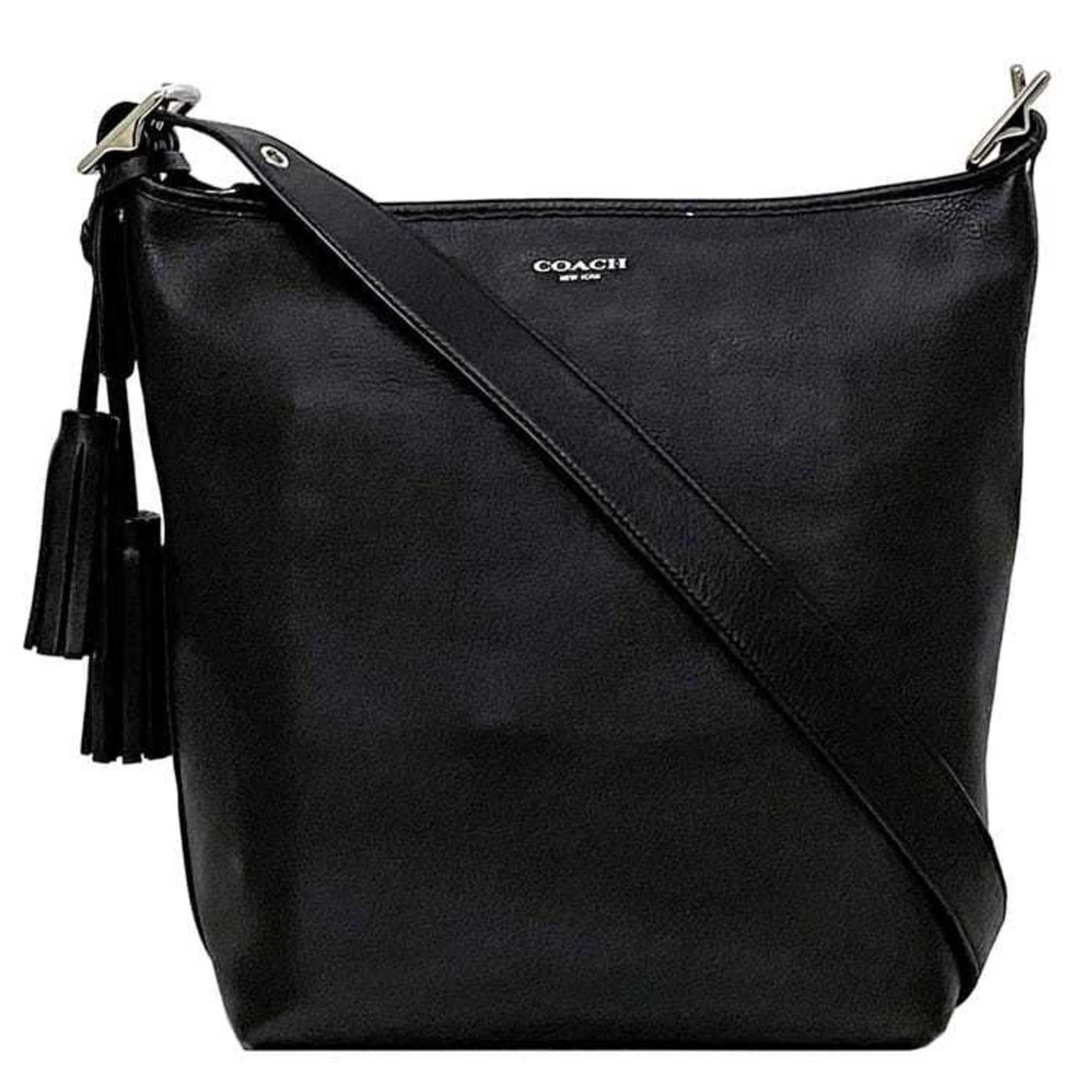 Coach Coach shopper Size ONE SIZE - 11 Thumbnail