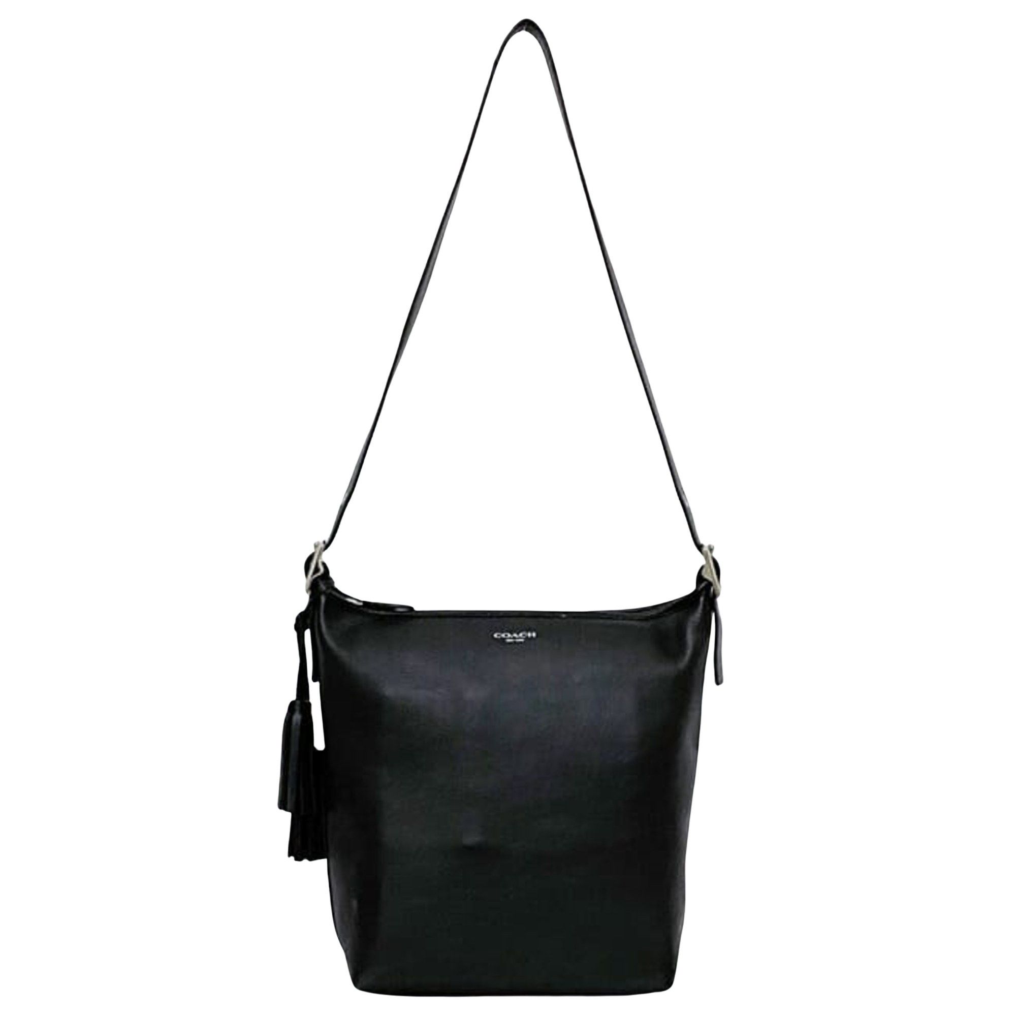 Coach Coach shopper Size ONE SIZE - 10 Thumbnail