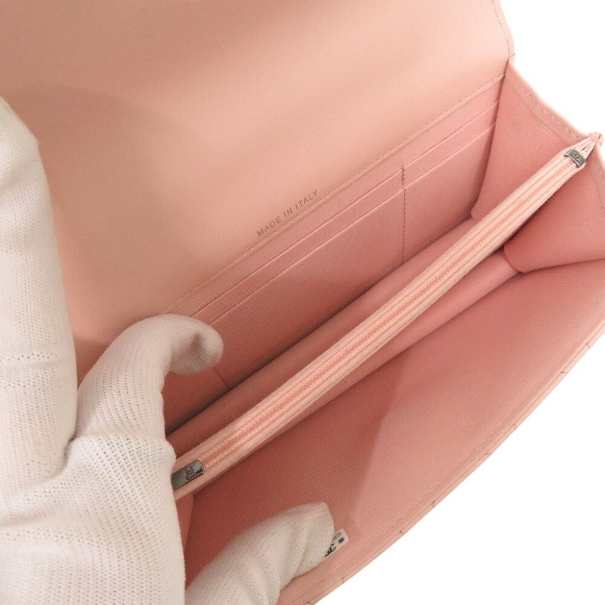 Chanel Chanel Coco Handle shoulder Size ONE SIZE - 7 Thumbnail