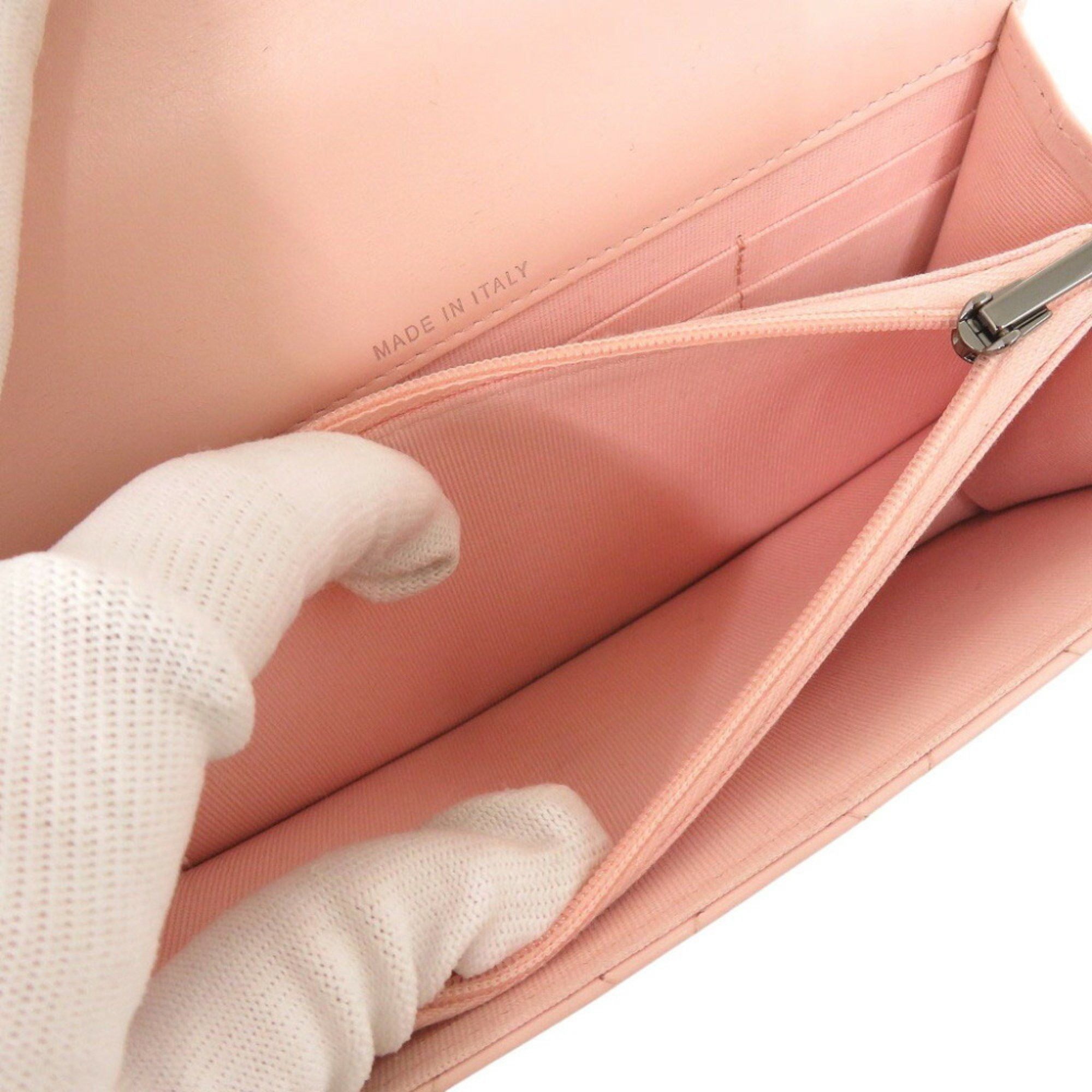 Chanel Chanel Coco Handle shoulder Size ONE SIZE - 9 Thumbnail