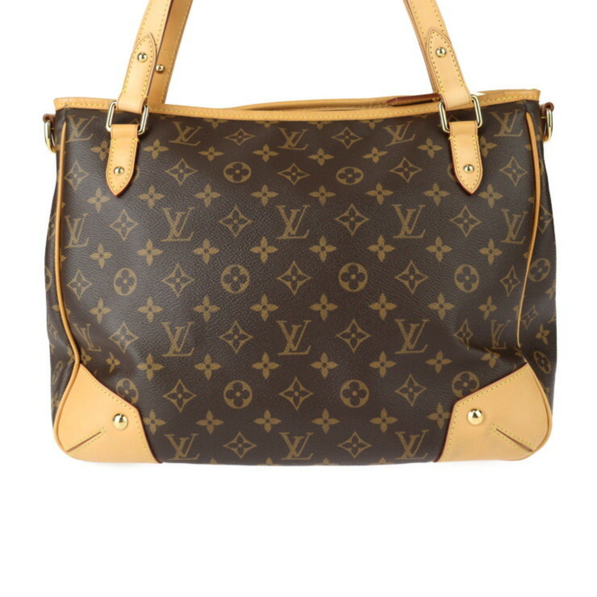 Louis Vuitton Louis Vuitton Estrela tote Size ONE SIZE - 2 Thumbnail