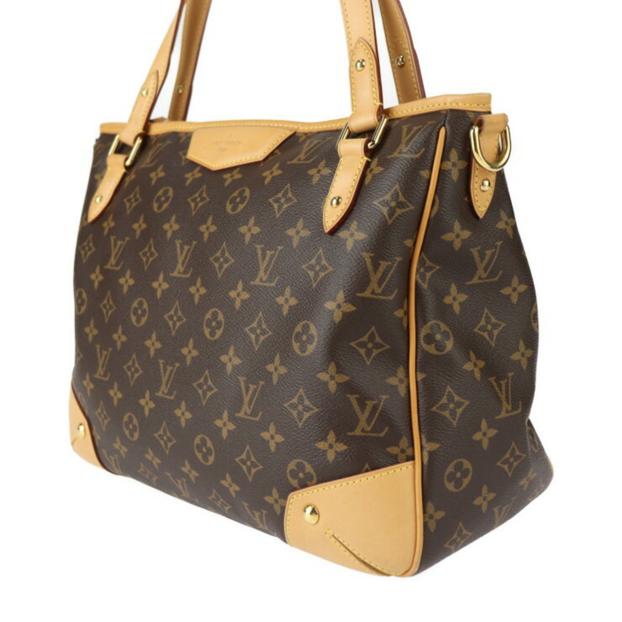 Louis Vuitton Louis Vuitton Estrela tote Size ONE SIZE - 3 Thumbnail