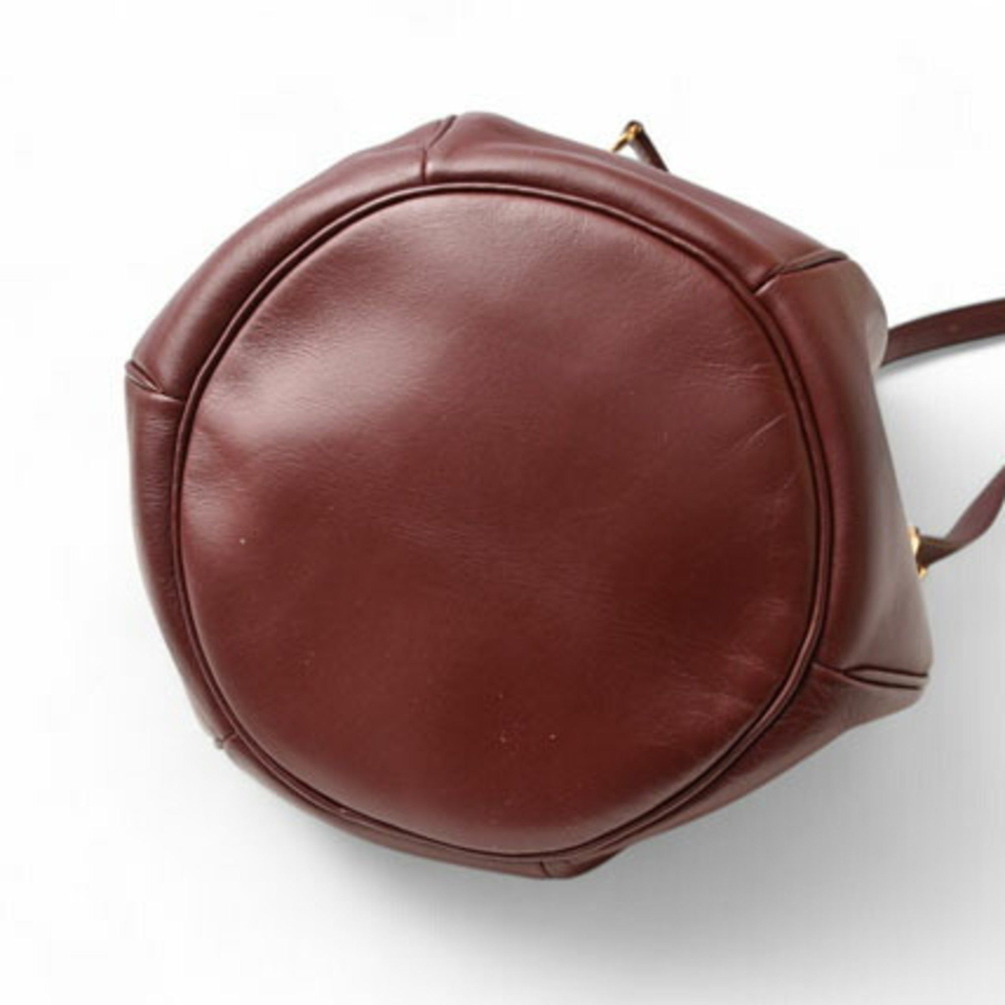 Cartier Cartier Must de Cartier shoulder Size ONE SIZE - 3 Thumbnail