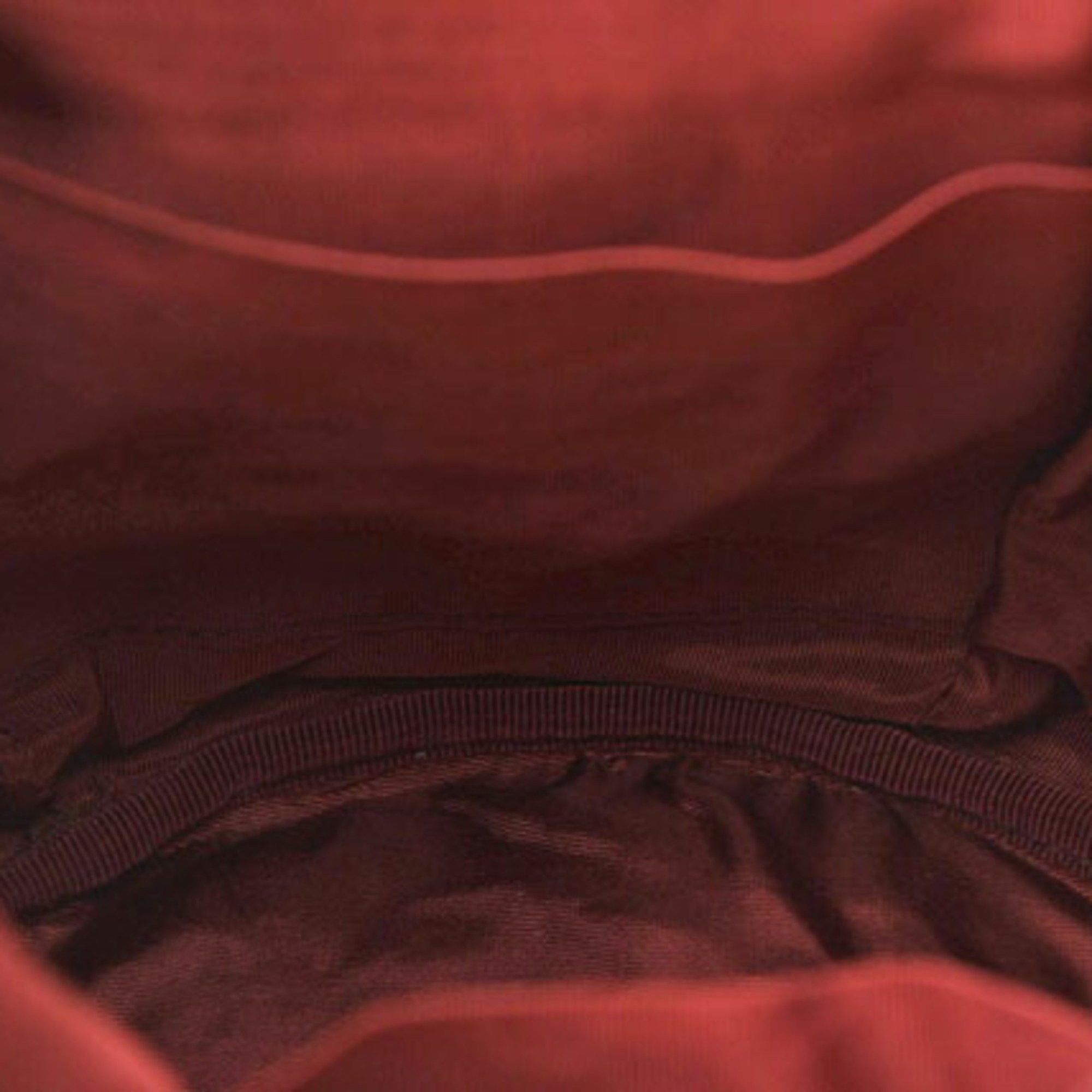 Cartier Cartier Must de Cartier shoulder Size ONE SIZE - 11 Thumbnail