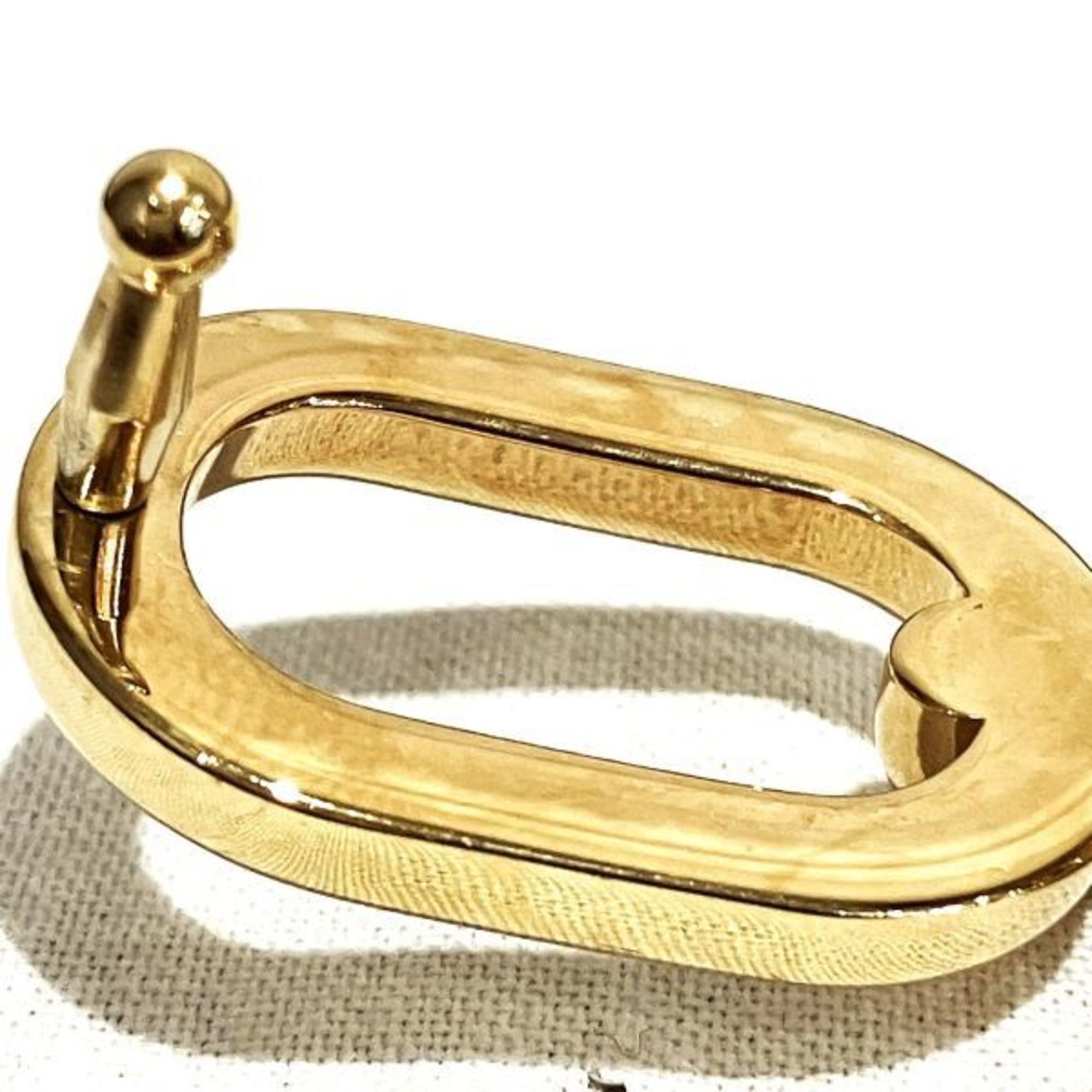 Louis Vuitton Louis Vuitton Reversible belt Size ONE SIZE - 7 Thumbnail