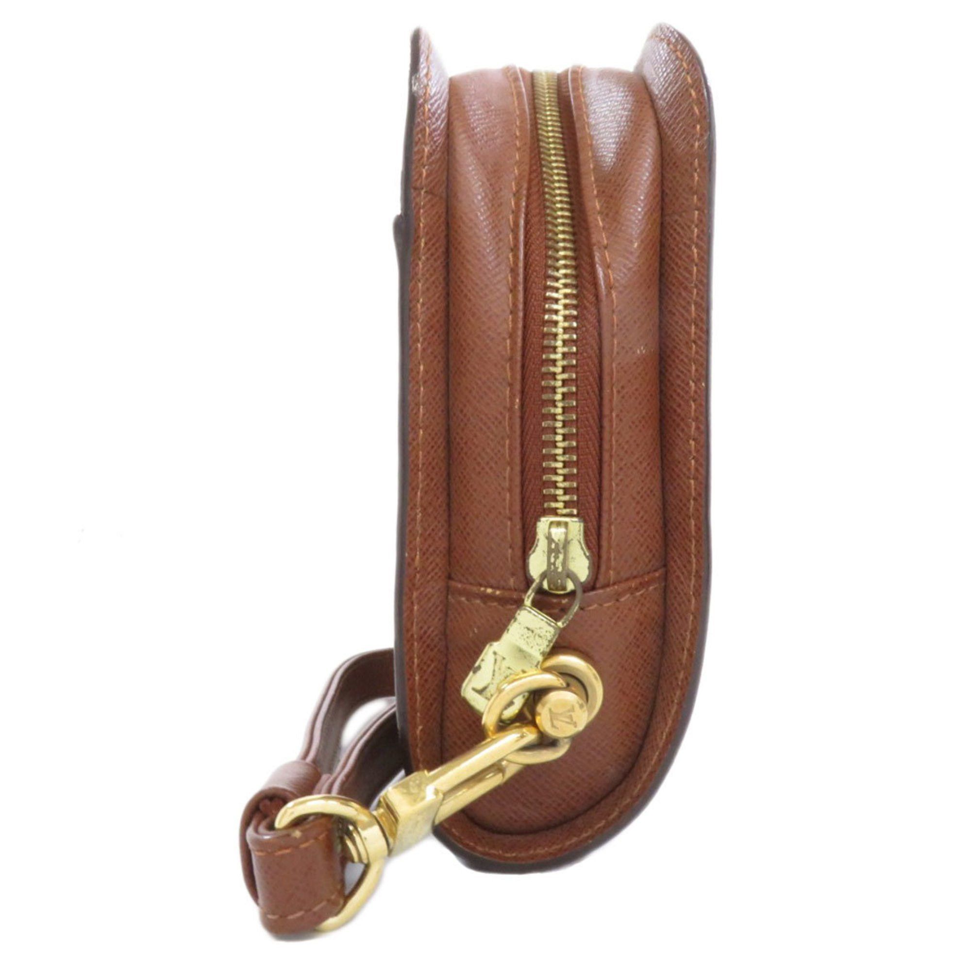 Louis Vuitton Louis Vuitton Orsay clutch Size ONE SIZE - 3 Thumbnail