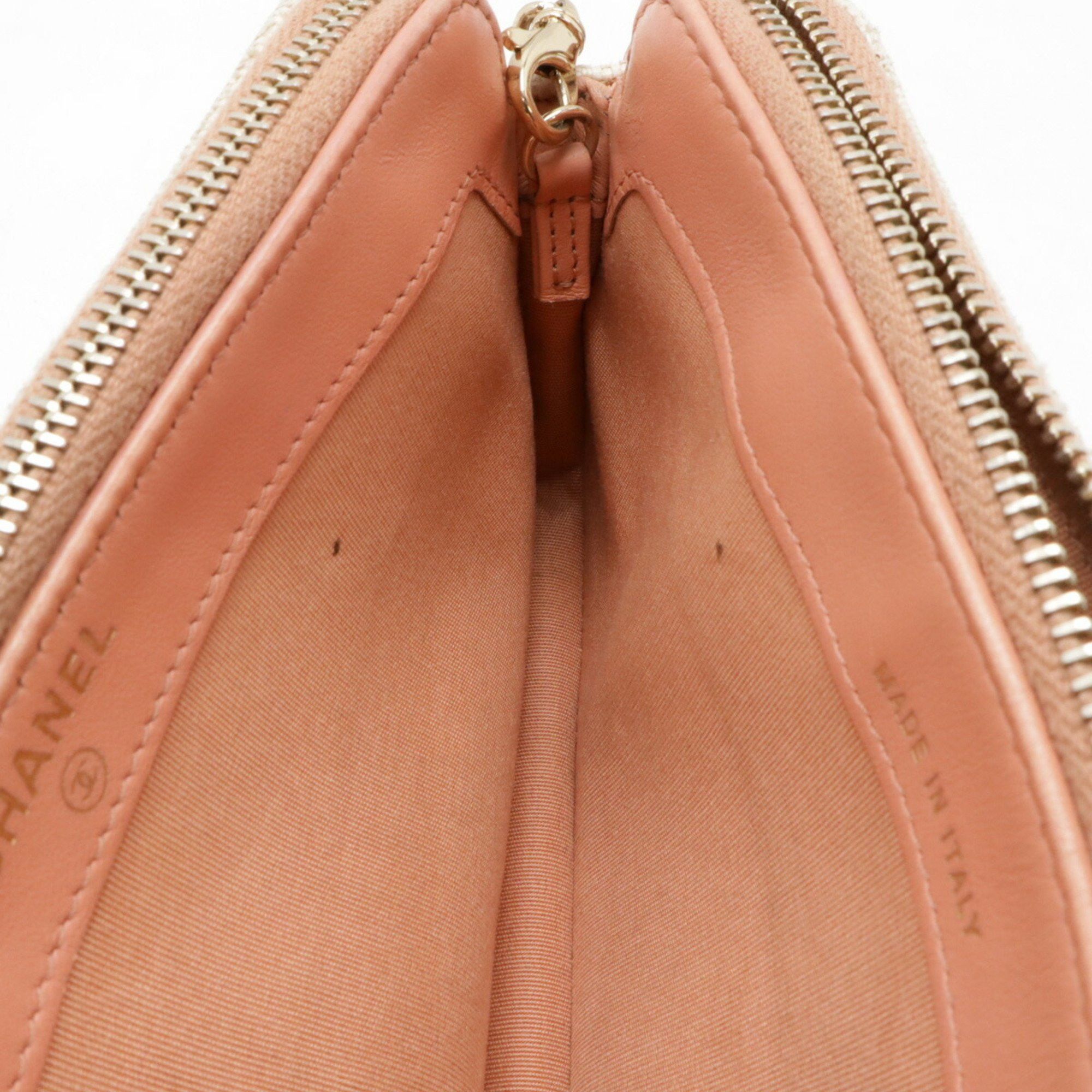 Chanel Chanel Cambon shoulder Size ONE SIZE - 6 Thumbnail