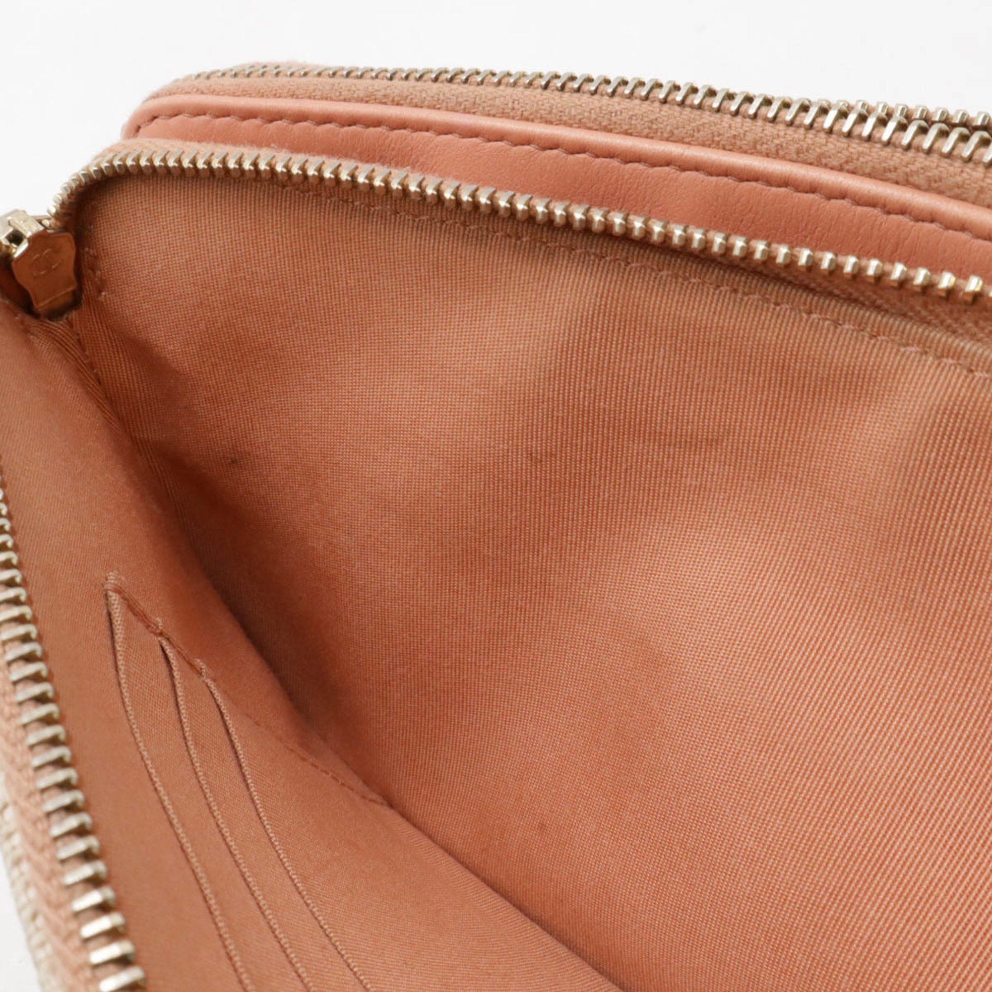 Chanel Chanel Cambon shoulder Size ONE SIZE - 8 Thumbnail