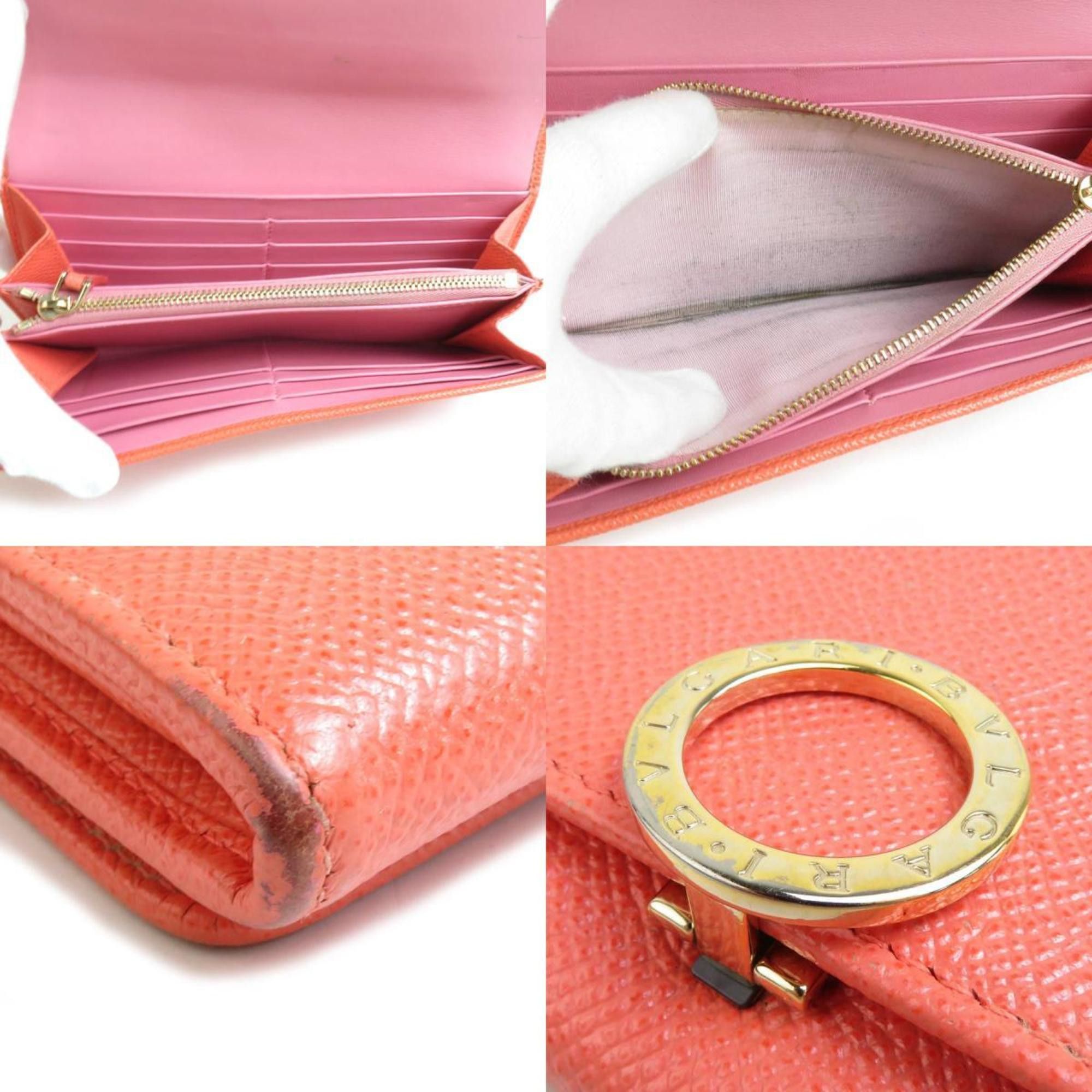 Bvlgari Bulgari wallet Size ONE SIZE - 3 Thumbnail