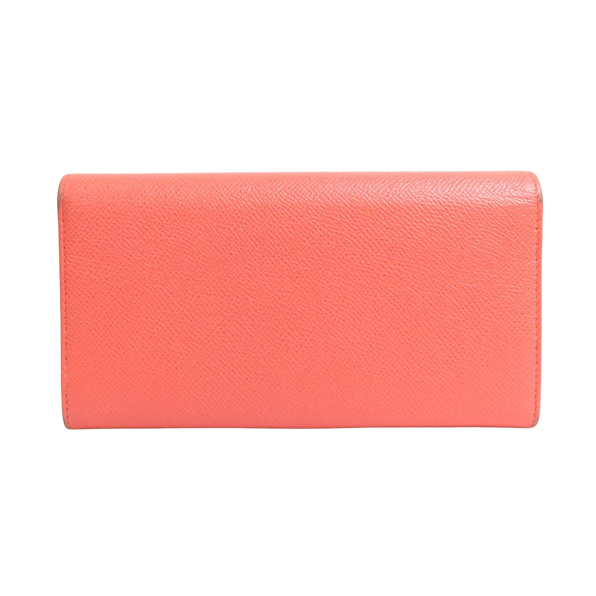 Bvlgari Bulgari wallet Size ONE SIZE - 2 Thumbnail