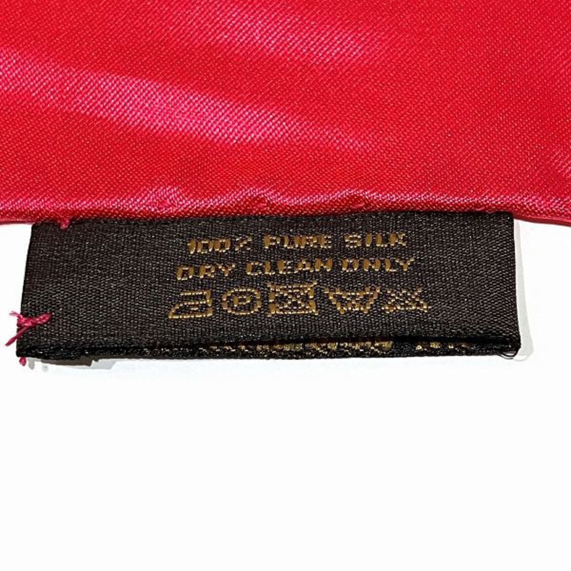 Louis Vuitton Louis Vuitton scarf Size ONE SIZE - 7 Thumbnail