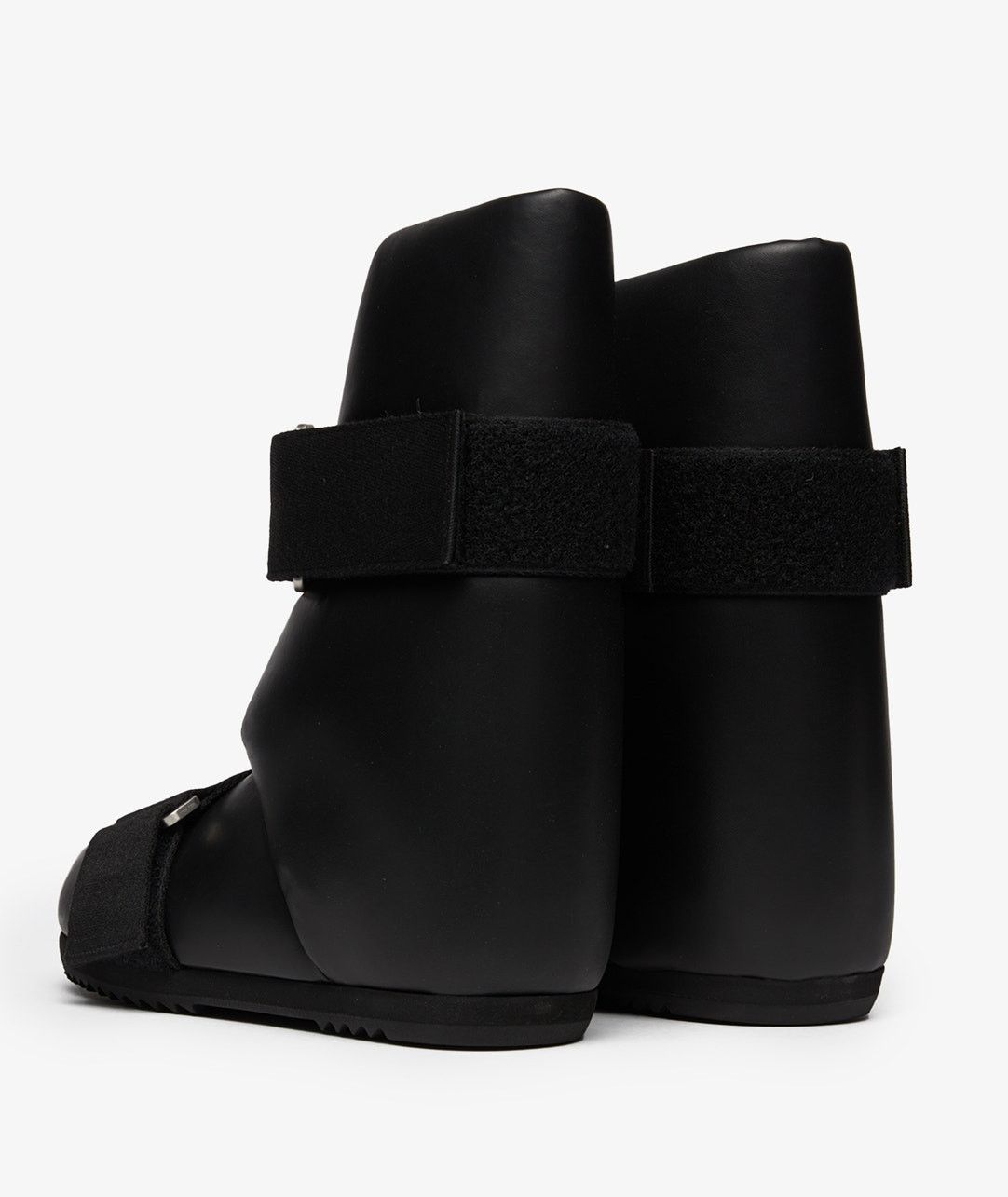 Rick Owens Low Splint Sandals Size US 10 / EU 43 - 3 Thumbnail