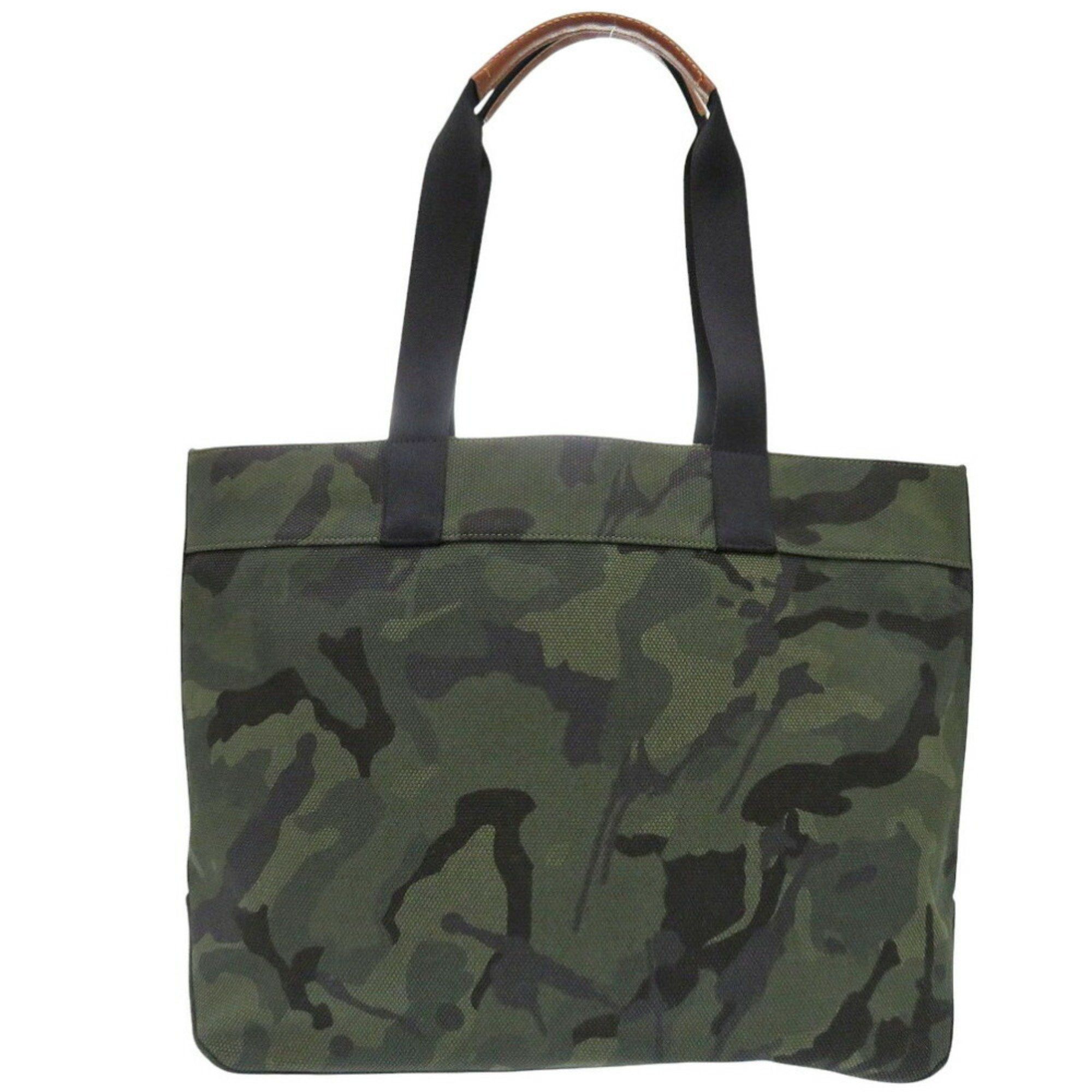 Coach Coach tote Size ONE SIZE - 2 Thumbnail