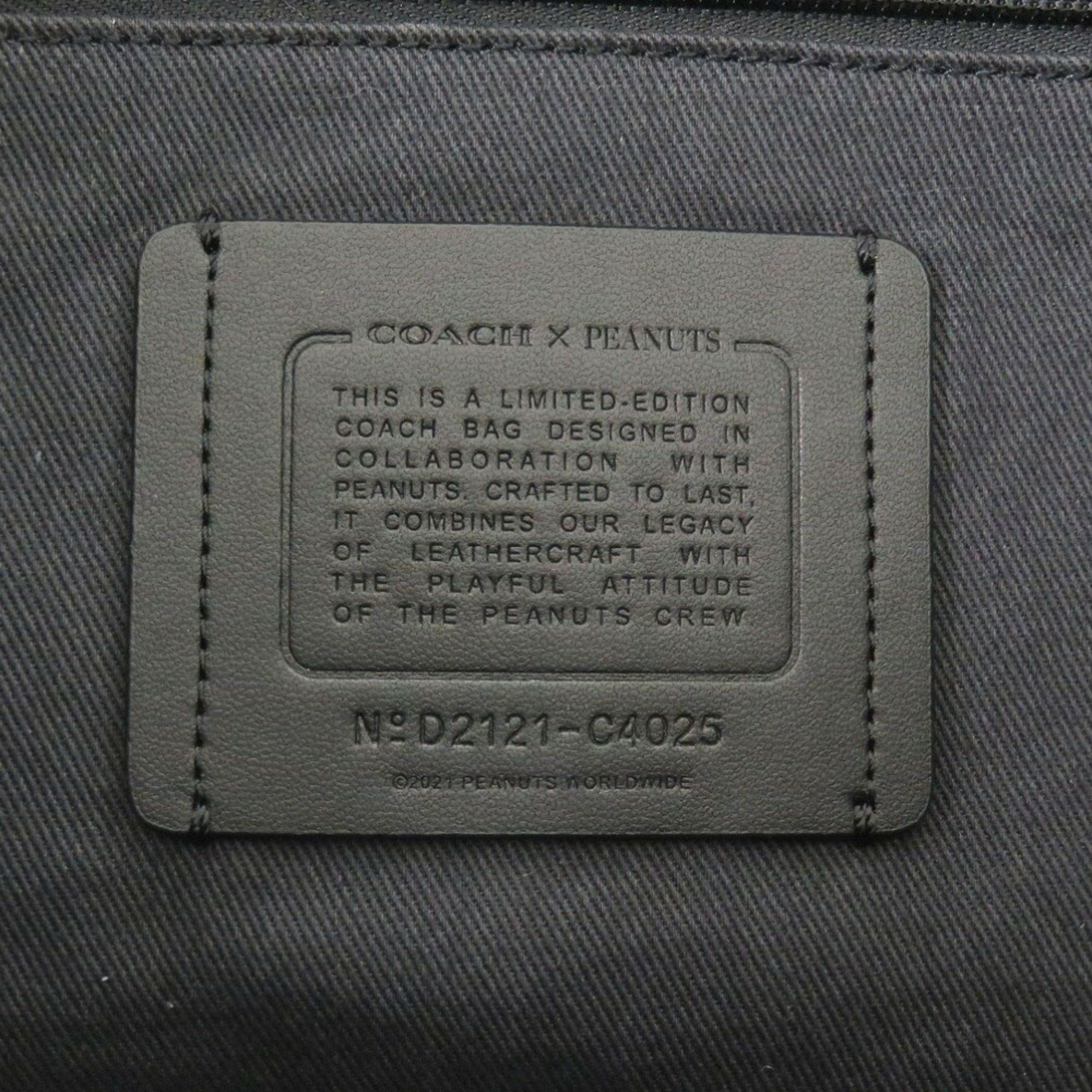 Coach Coach tote Size ONE SIZE - 8 Thumbnail