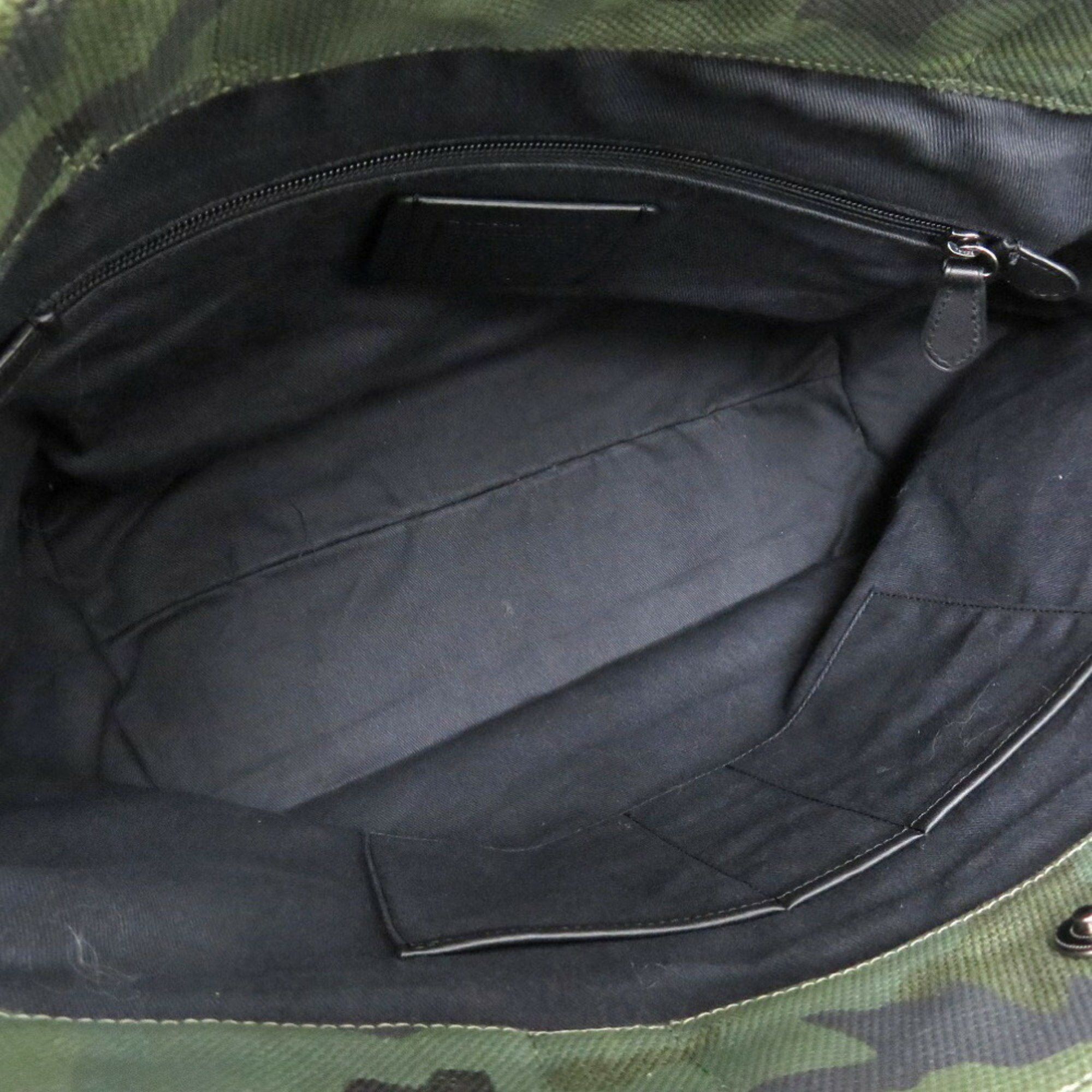 Coach Coach tote Size ONE SIZE - 6 Thumbnail