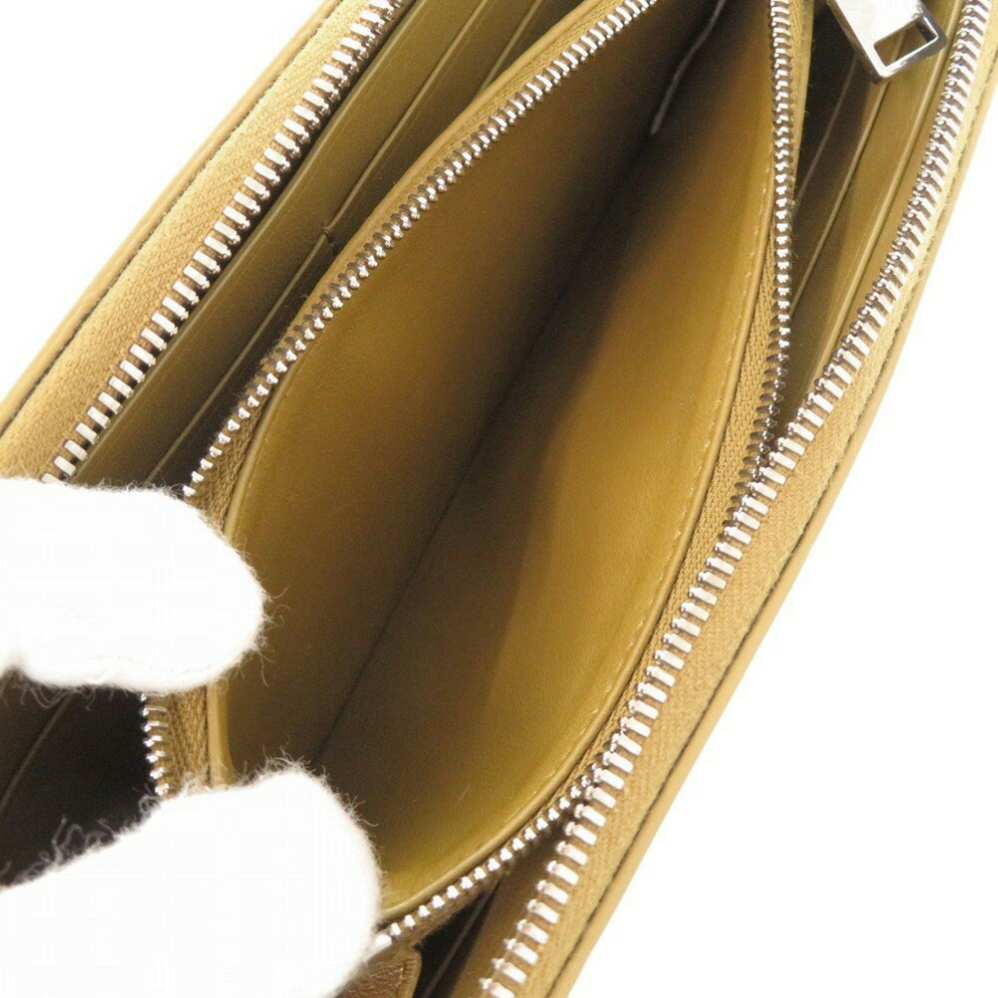 Bottega Veneta Bottega Veneta wallet Size ONE SIZE - 5 Thumbnail