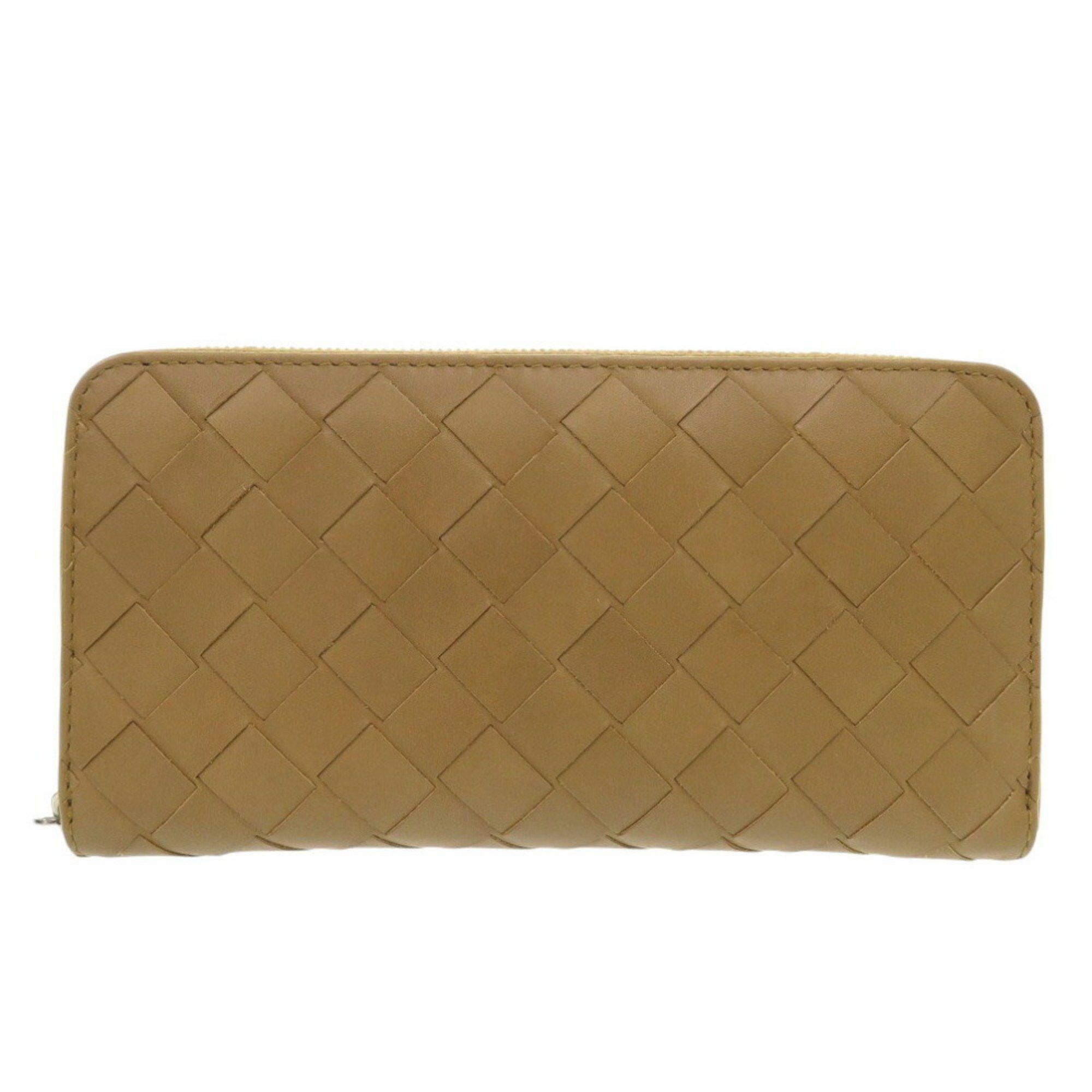 Bottega Veneta Bottega Veneta wallet Size ONE SIZE - 8 Thumbnail