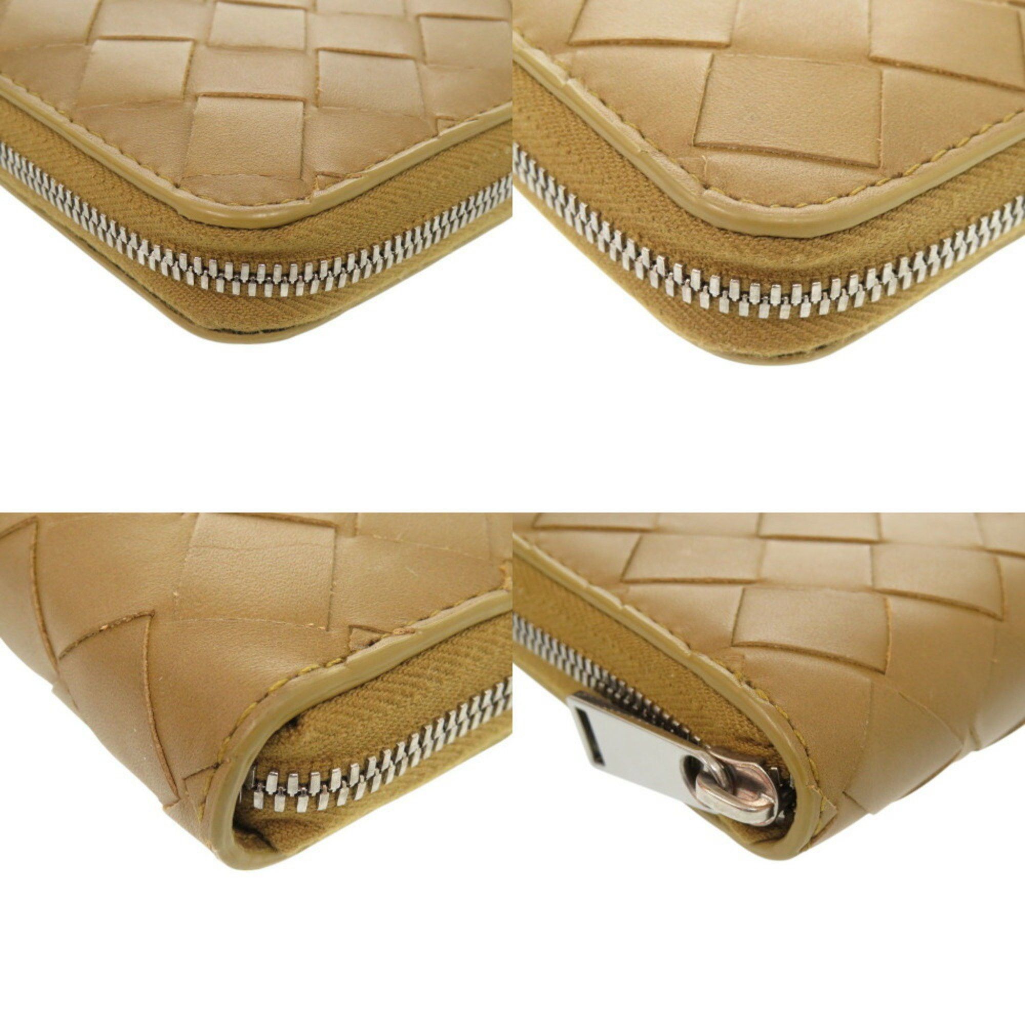 Bottega Veneta Bottega Veneta wallet Size ONE SIZE - 3 Thumbnail