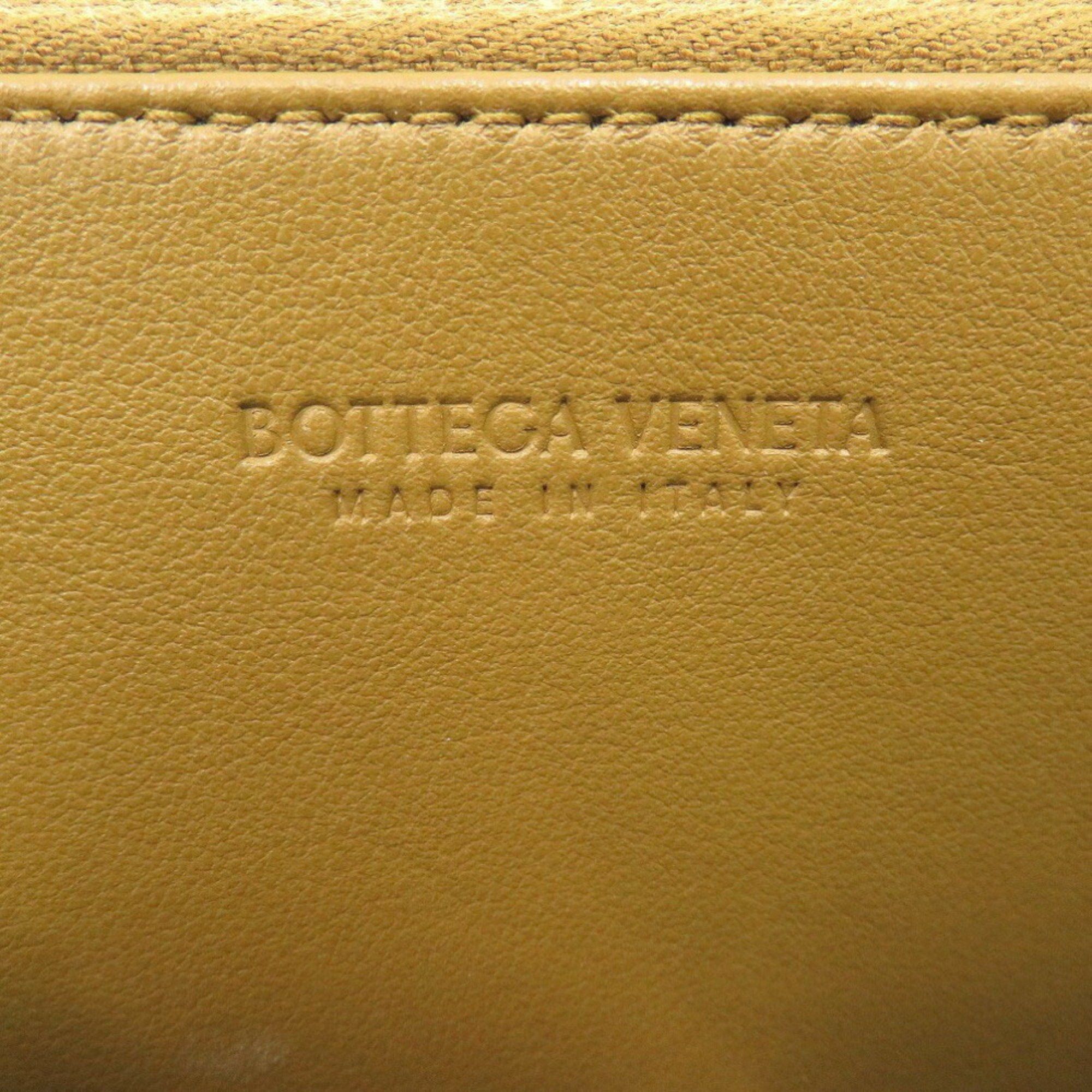 Bottega Veneta Bottega Veneta wallet Size ONE SIZE - 6 Thumbnail