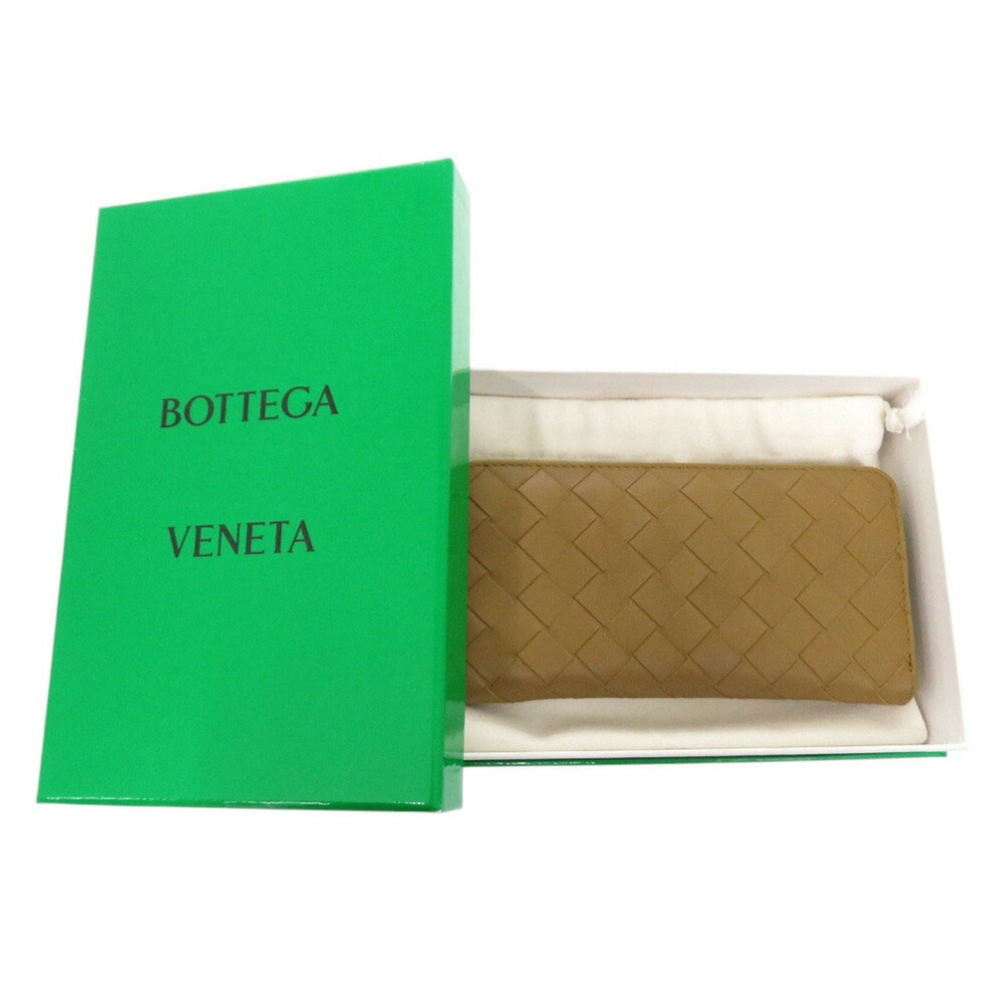 Bottega Veneta Bottega Veneta wallet Size ONE SIZE - 7 Thumbnail