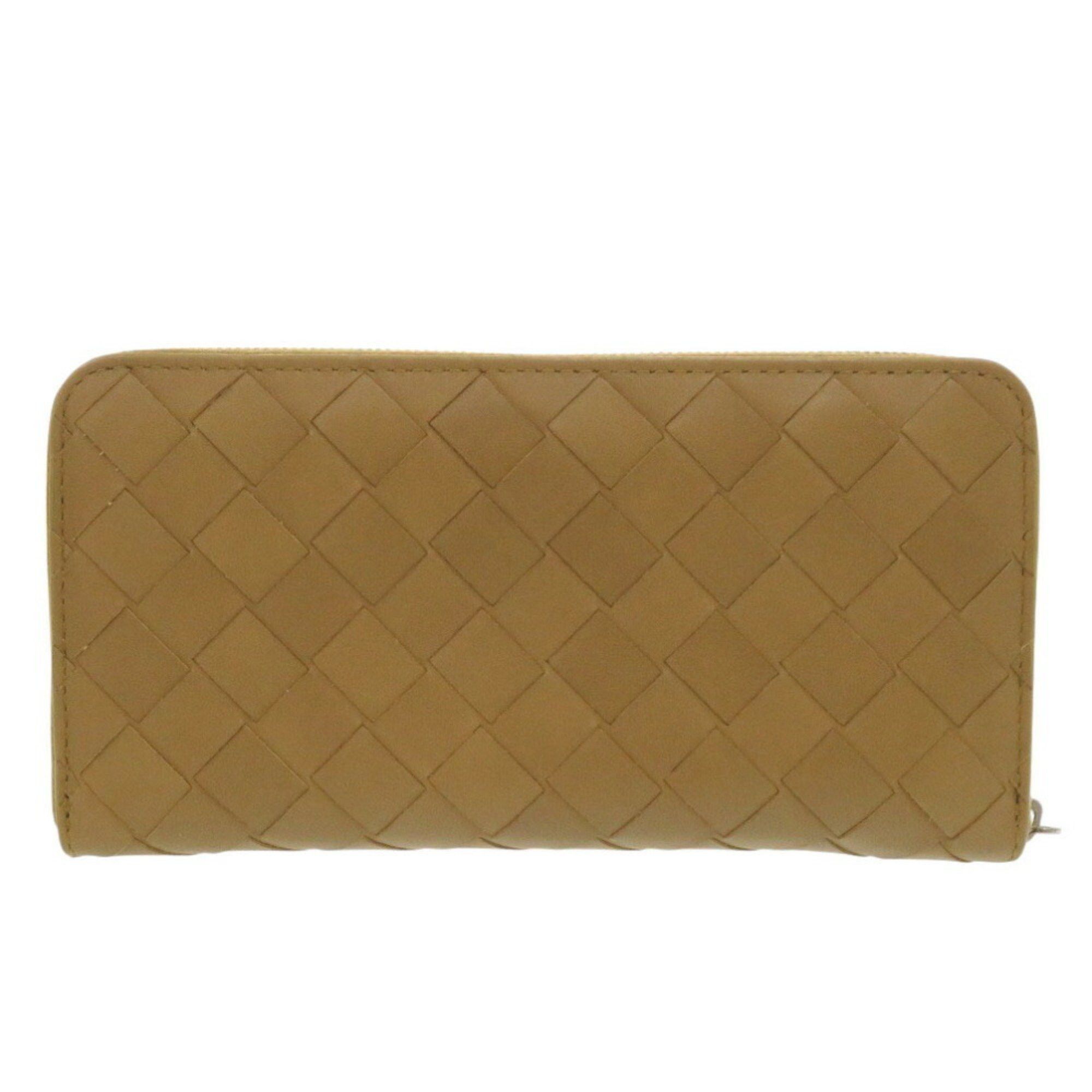 Bottega Veneta Bottega Veneta wallet Size ONE SIZE - 2 Thumbnail