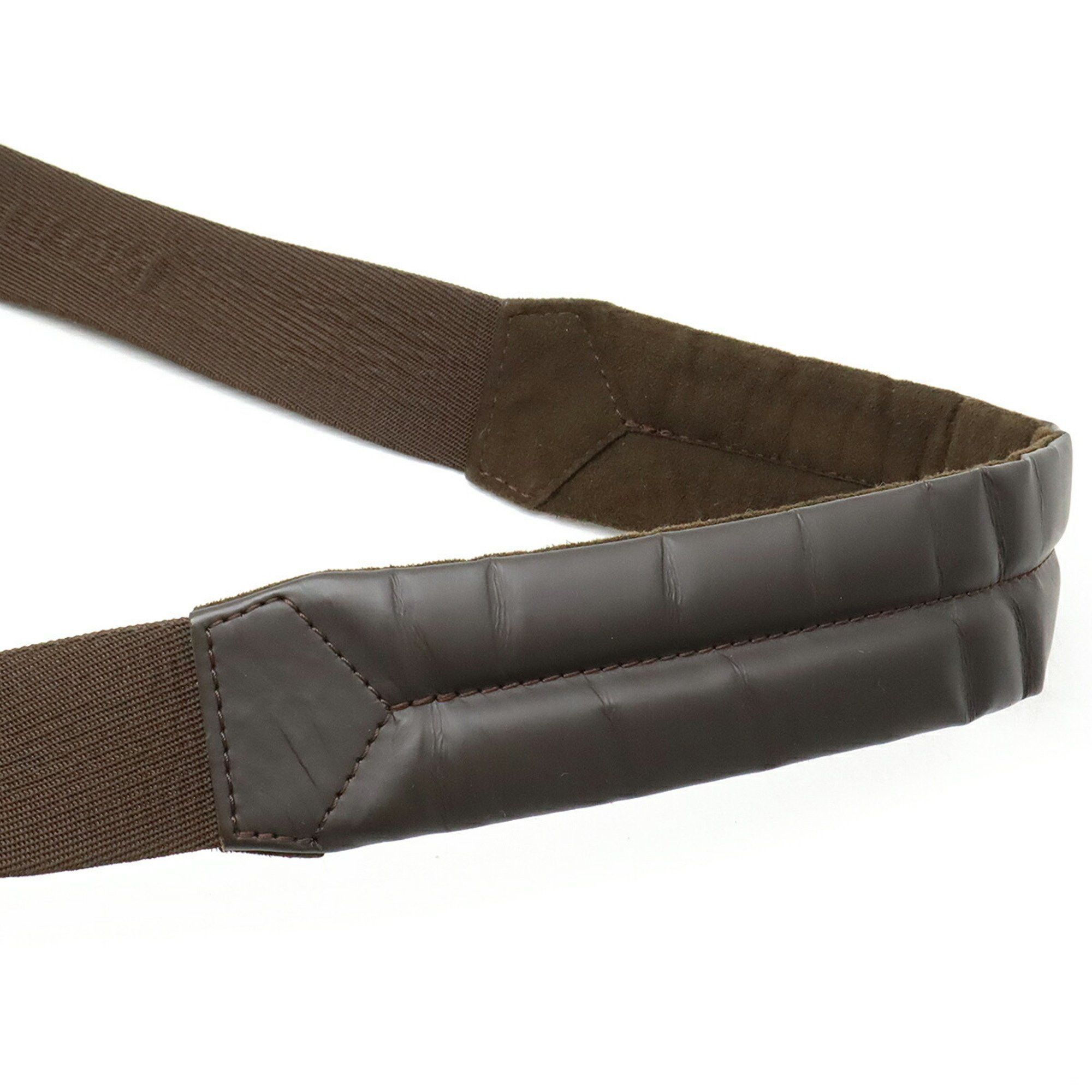 Louis Vuitton Louis Vuitton Charly shoulder Size ONE SIZE - 3 Thumbnail