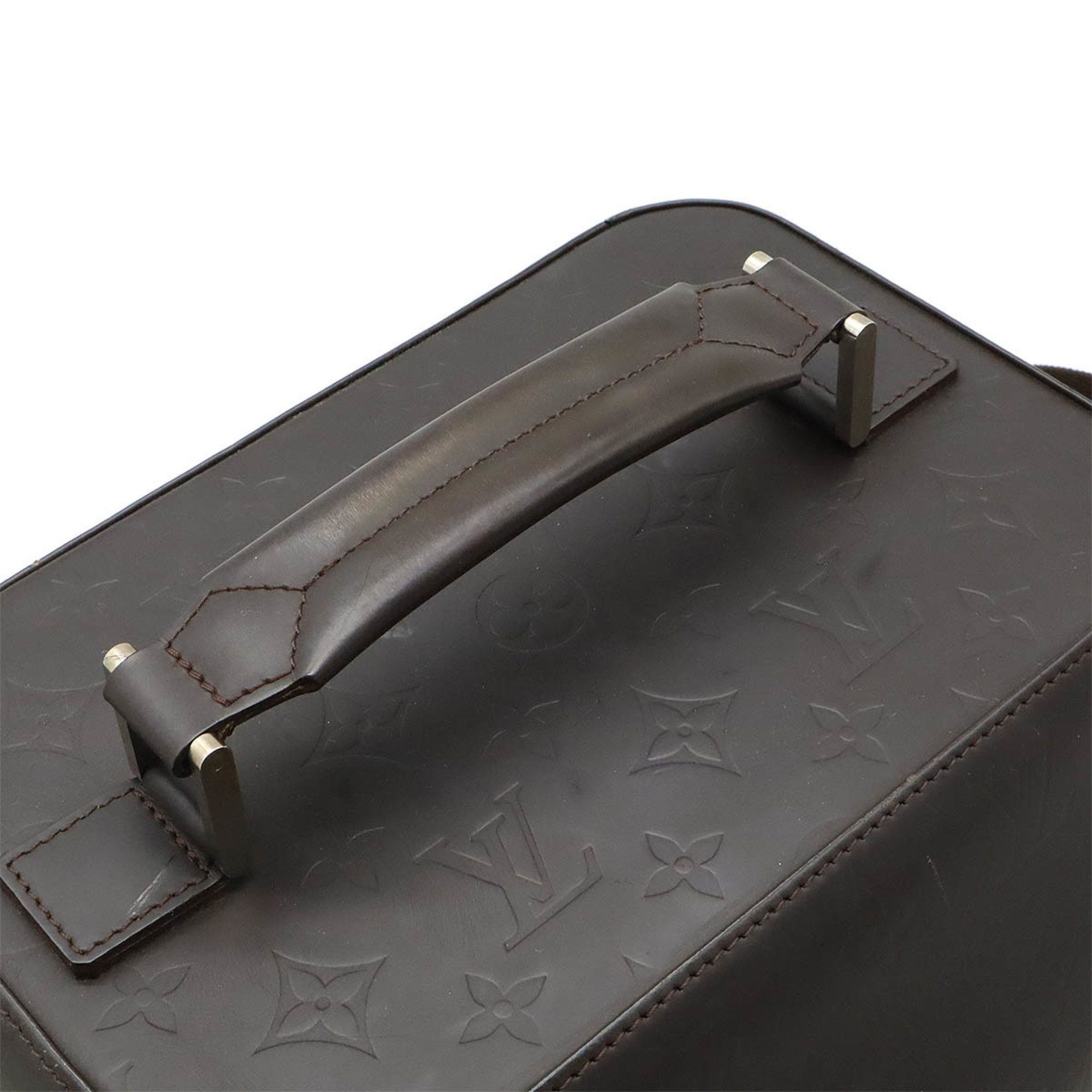 Louis Vuitton Louis Vuitton Charly shoulder Size ONE SIZE - 4 Thumbnail