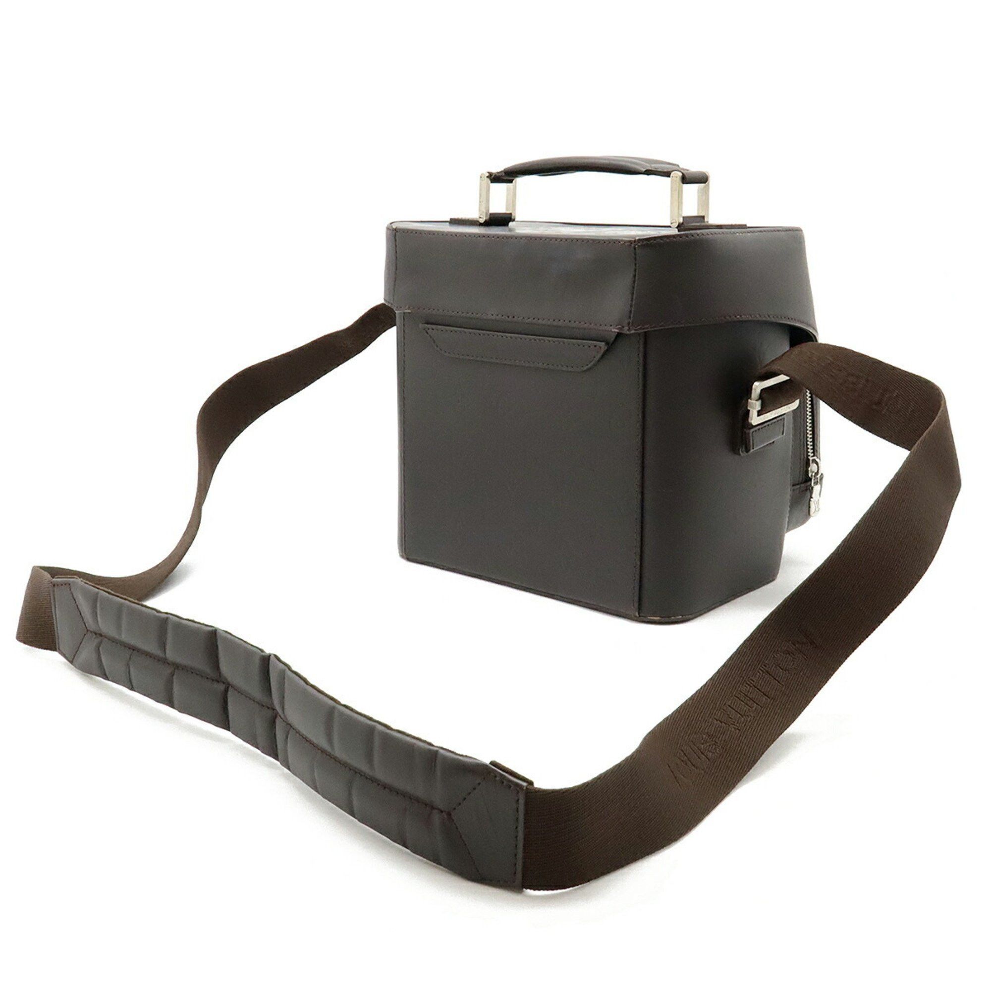 Louis Vuitton Louis Vuitton Charly shoulder Size ONE SIZE - 2 Thumbnail